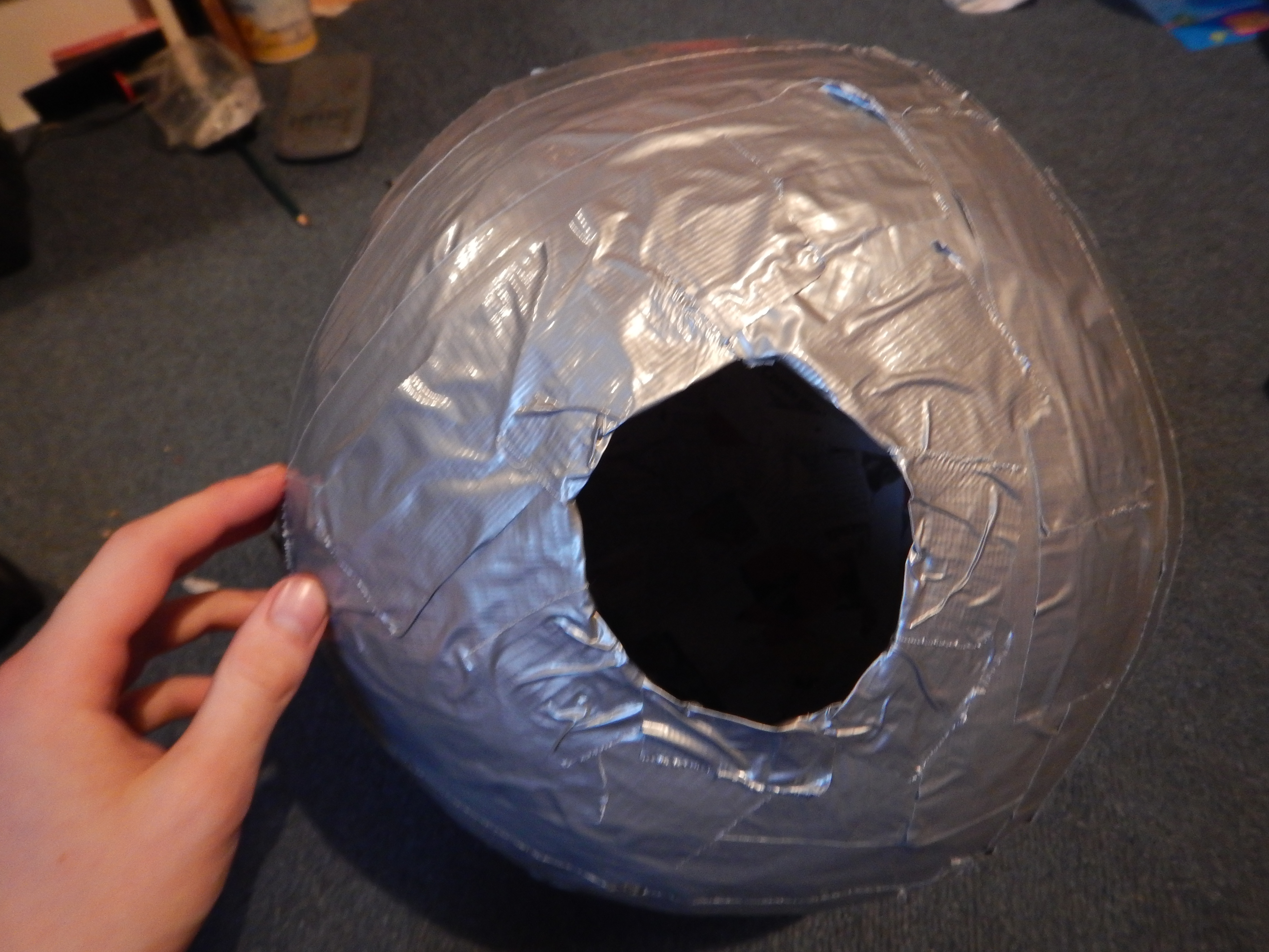 DSCN1061.JPG