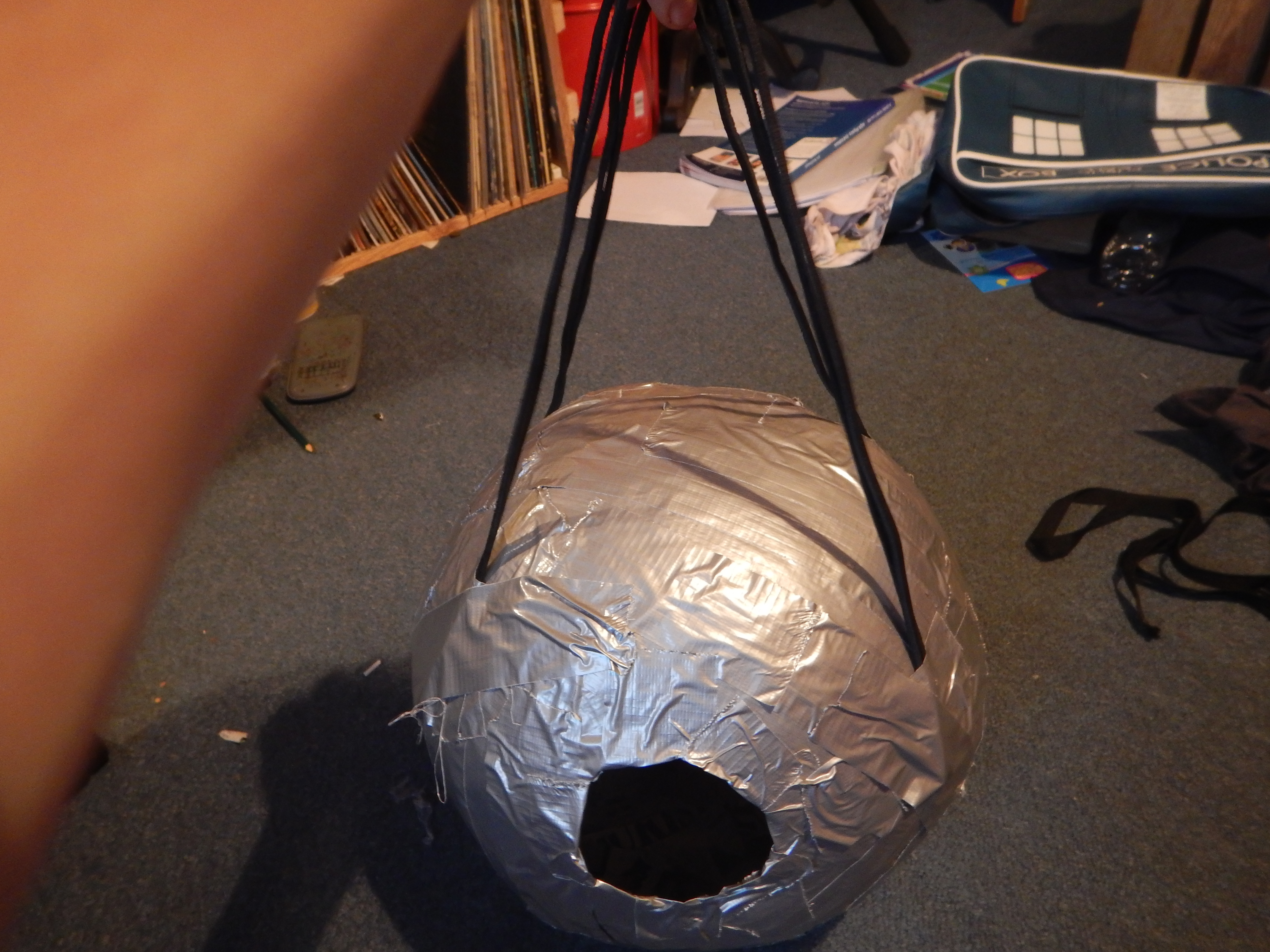 DSCN1065.JPG