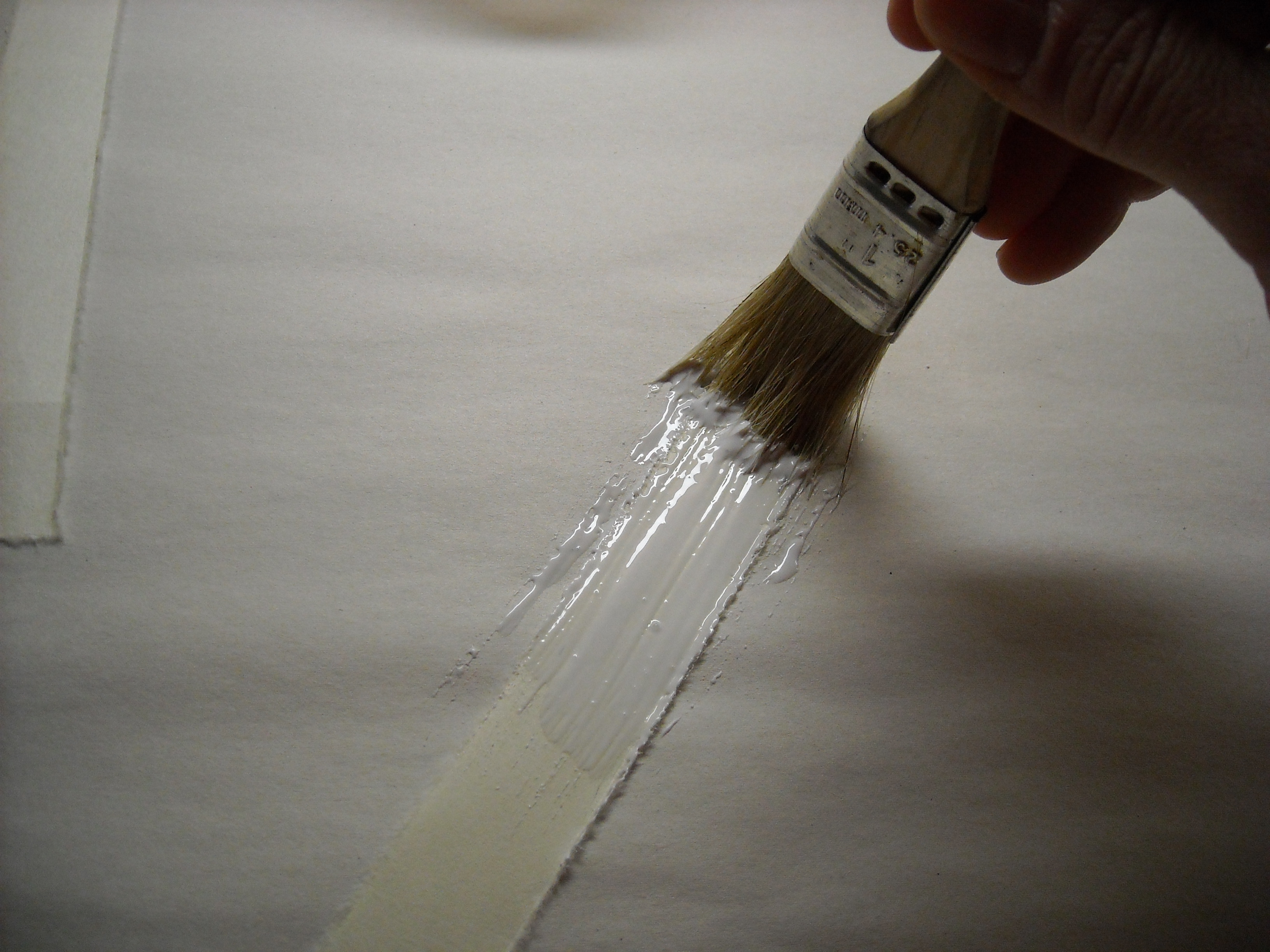 DSCN1065.JPG