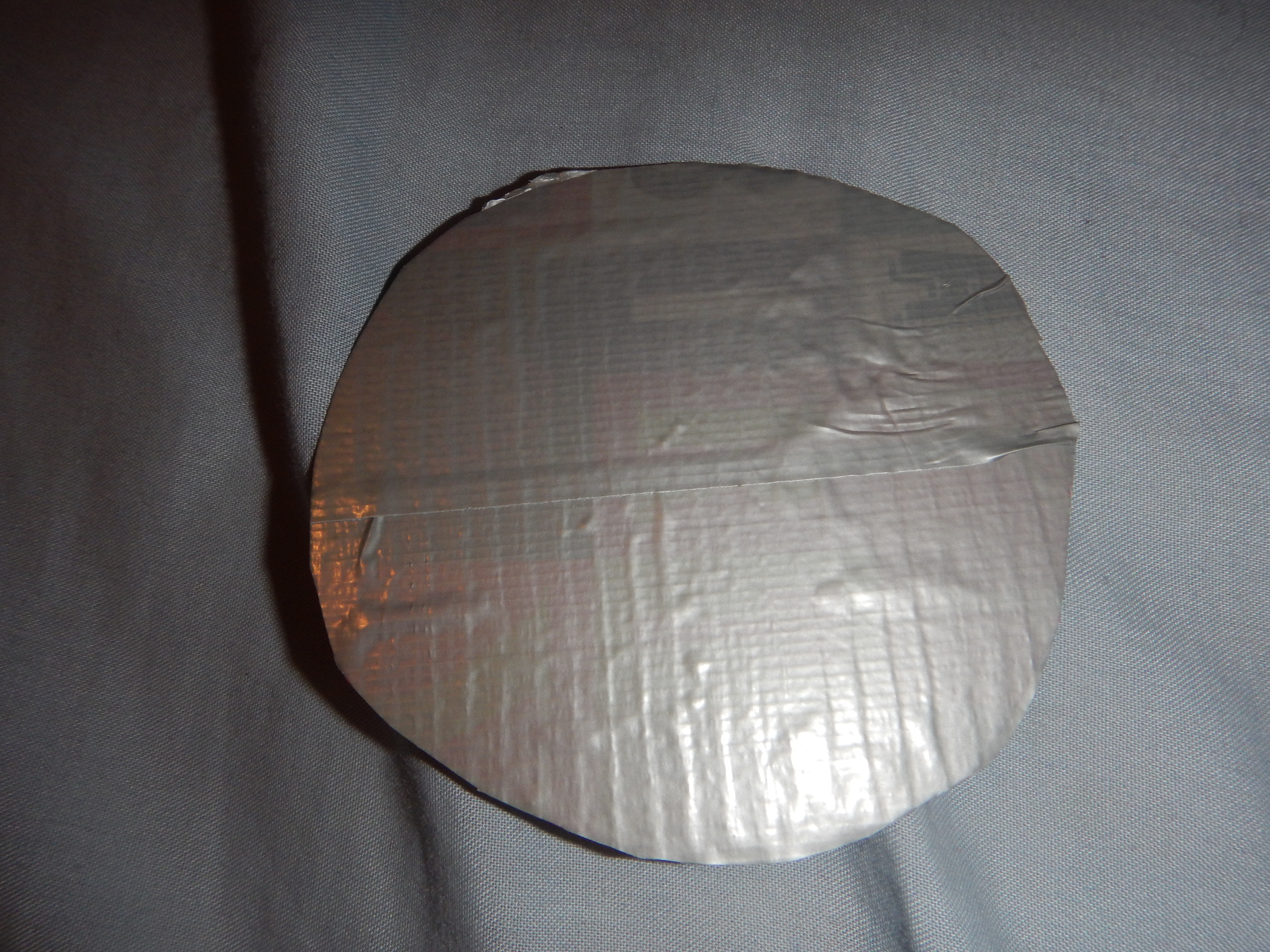 DSCN1079.JPG