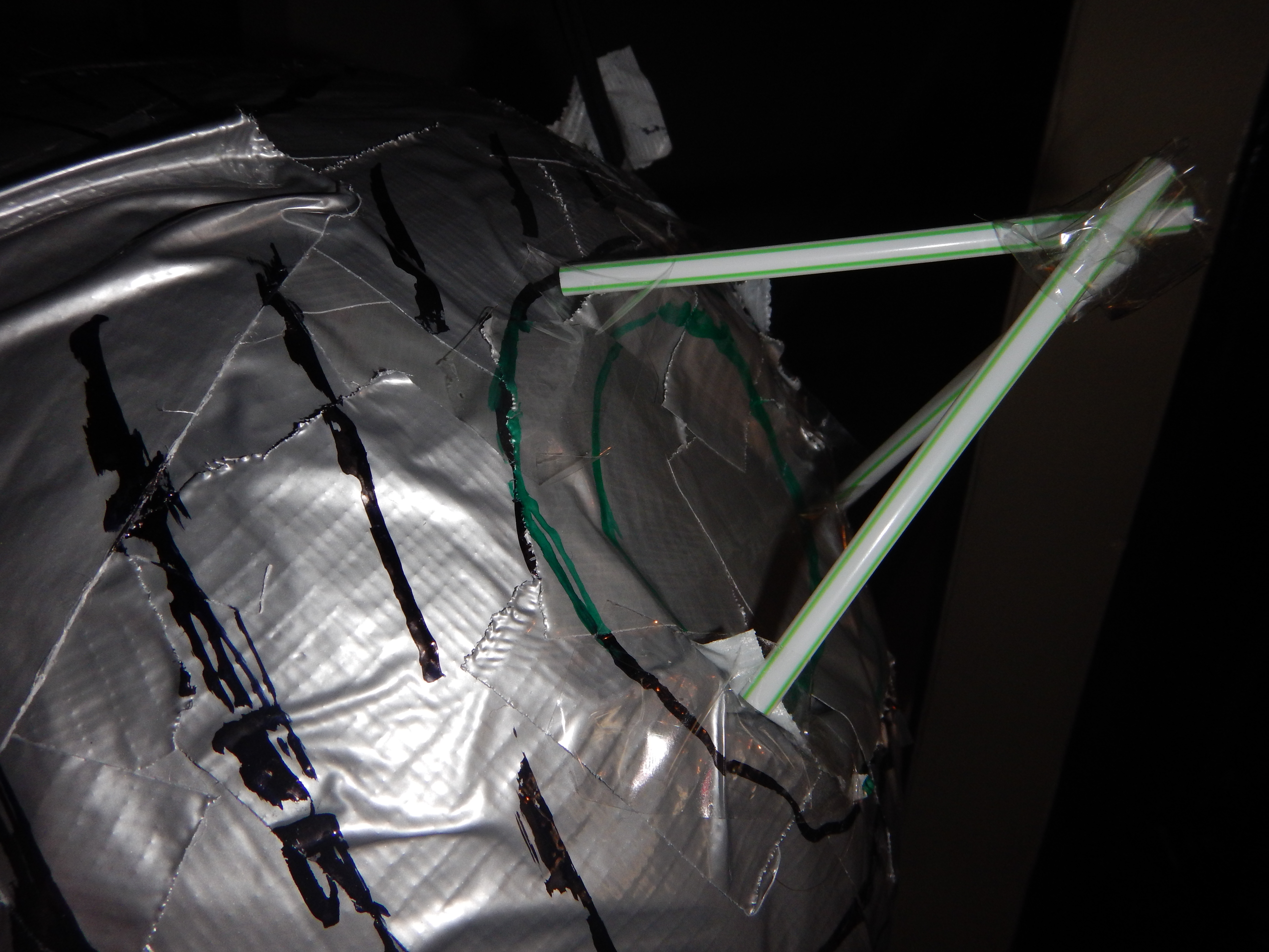 DSCN1086.JPG