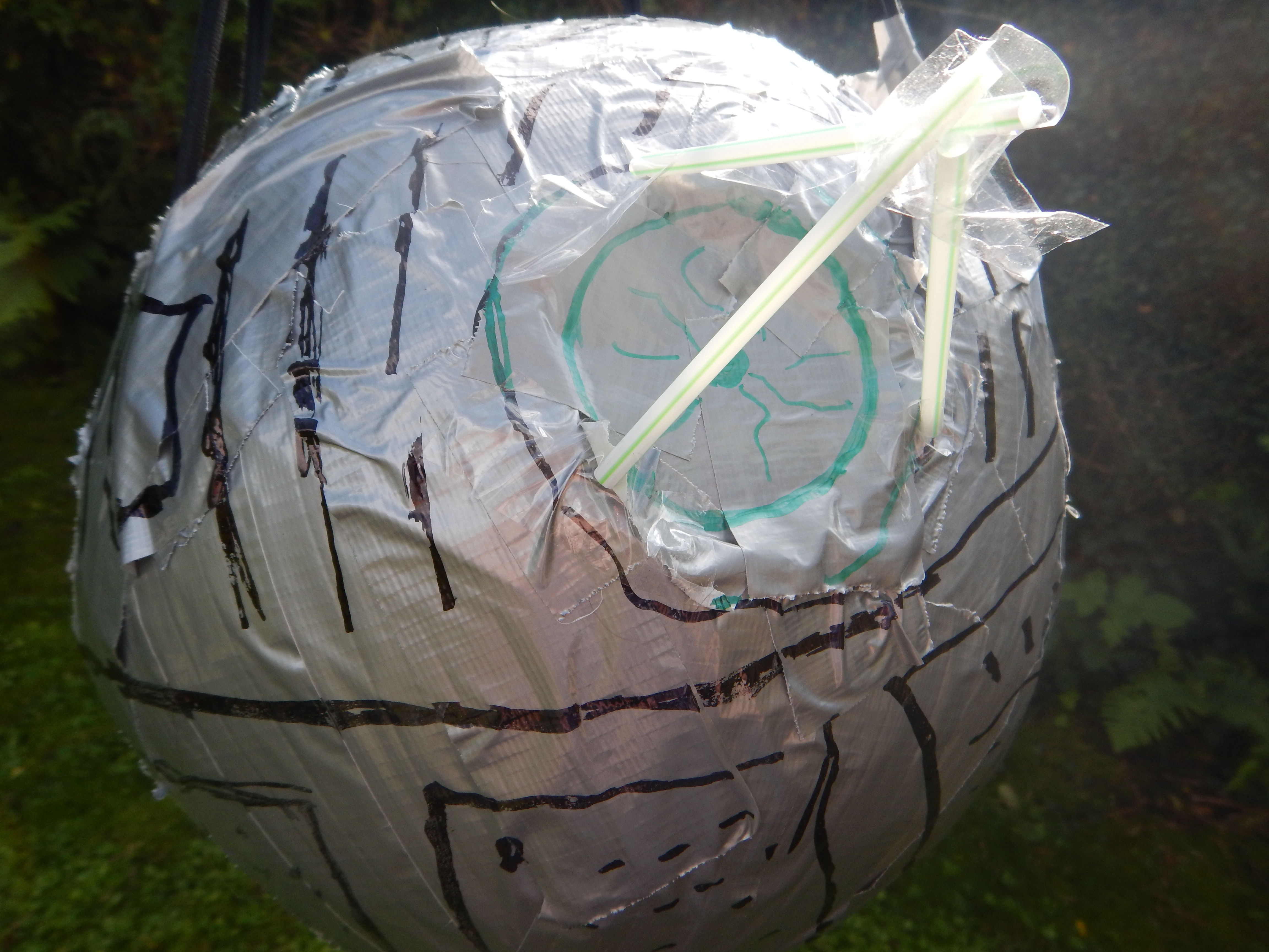 DSCN1090.JPG
