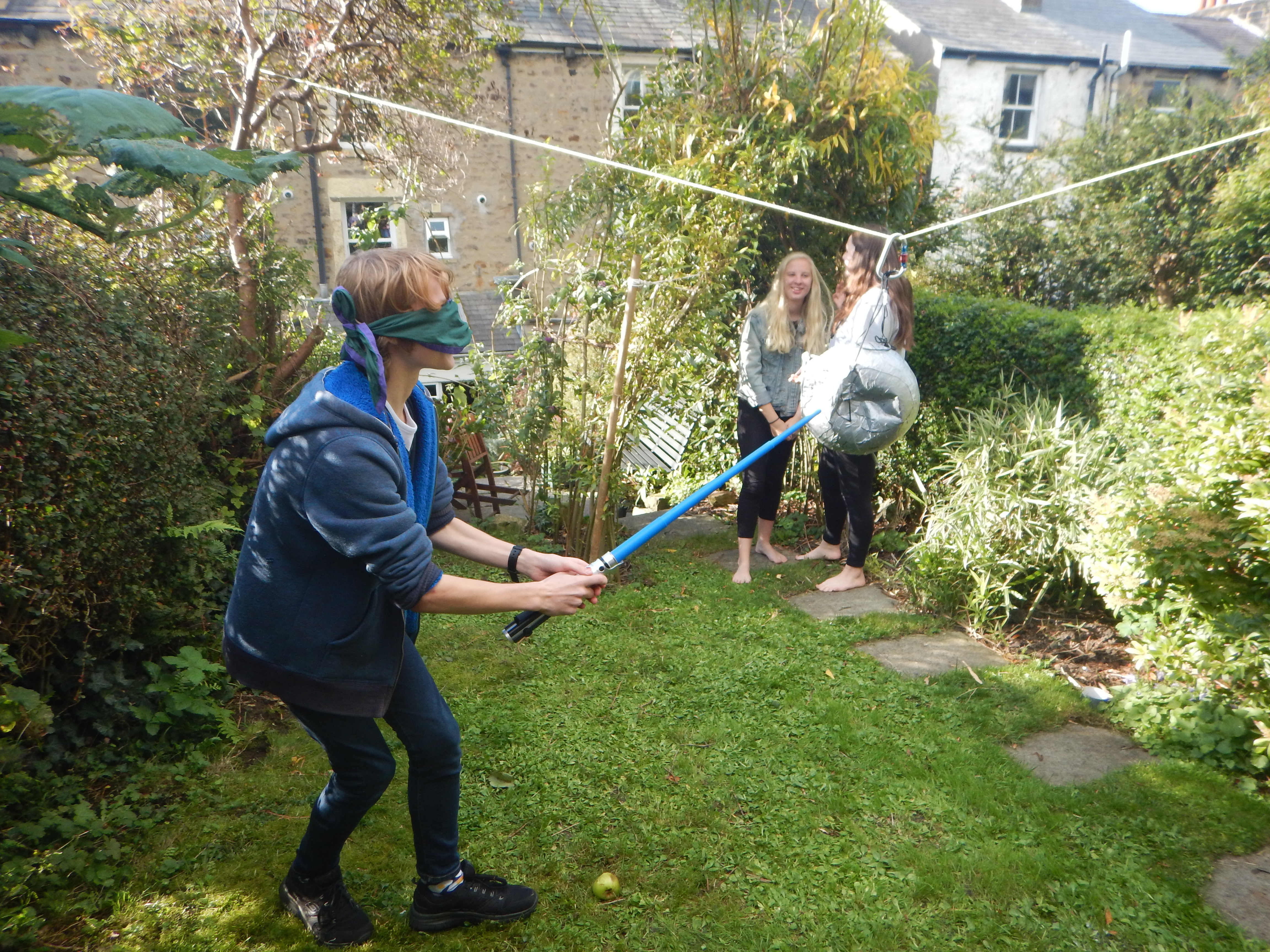DSCN1097.JPG