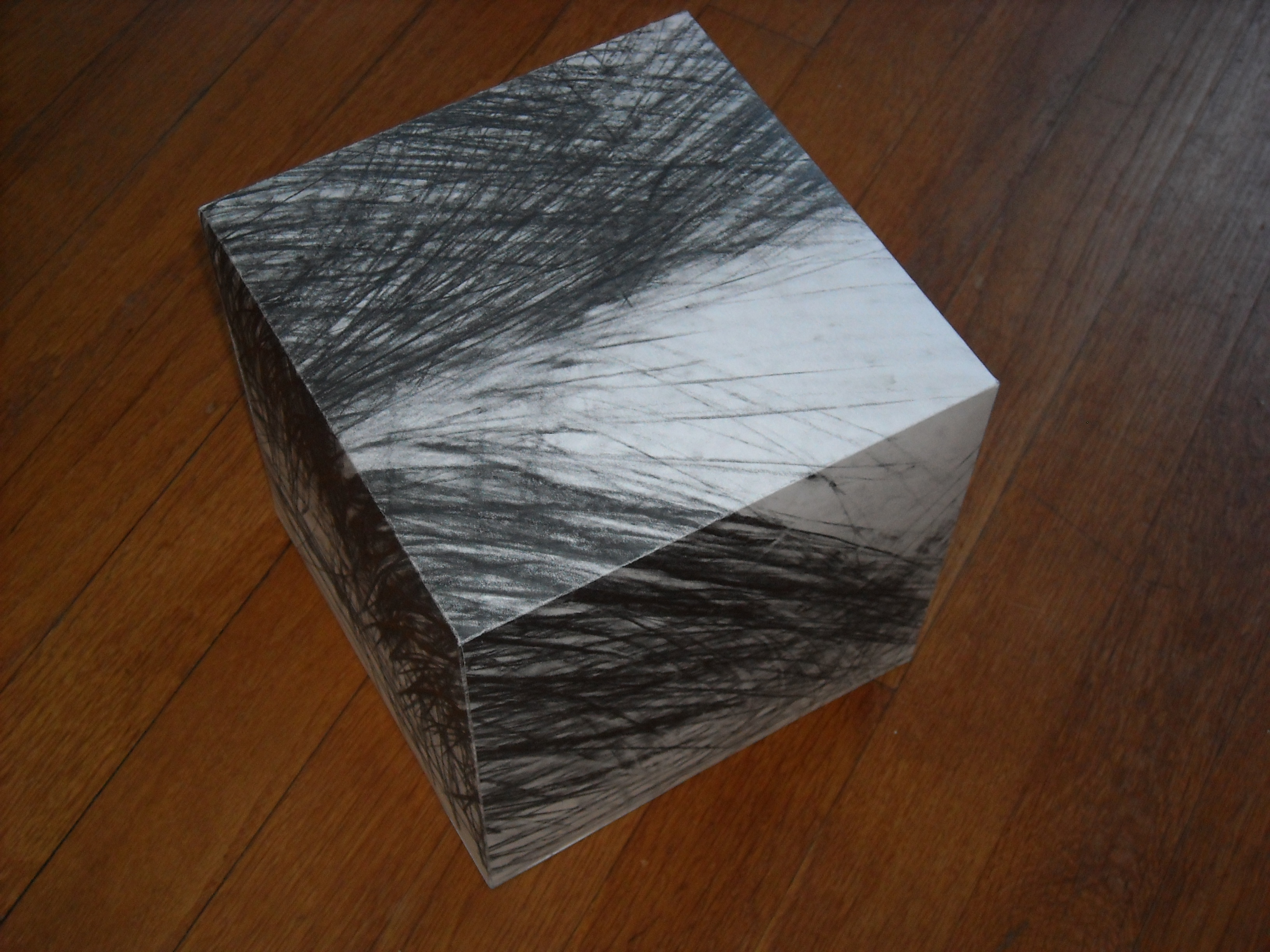DSCN1116.JPG