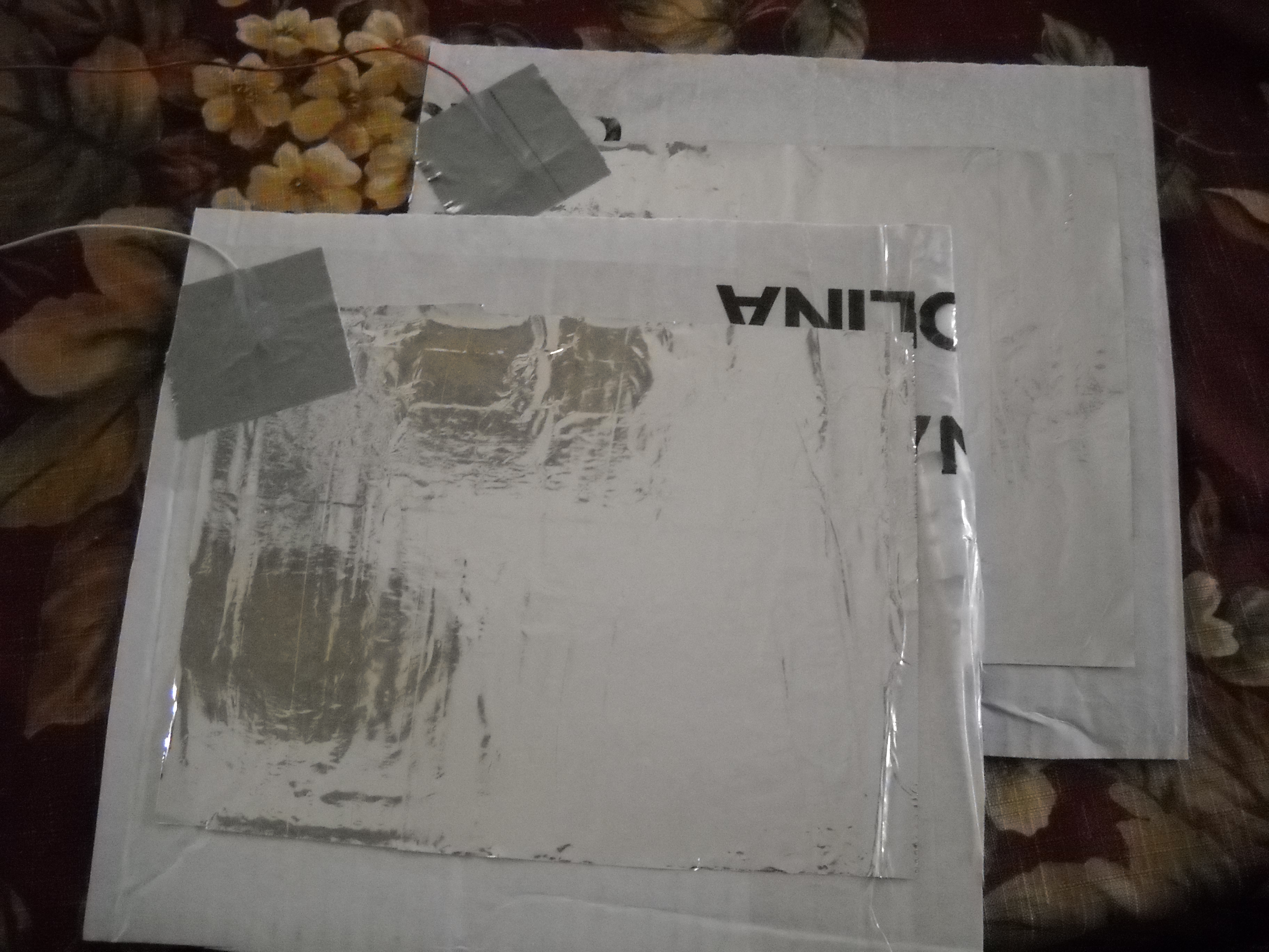DSCN1214.jpg