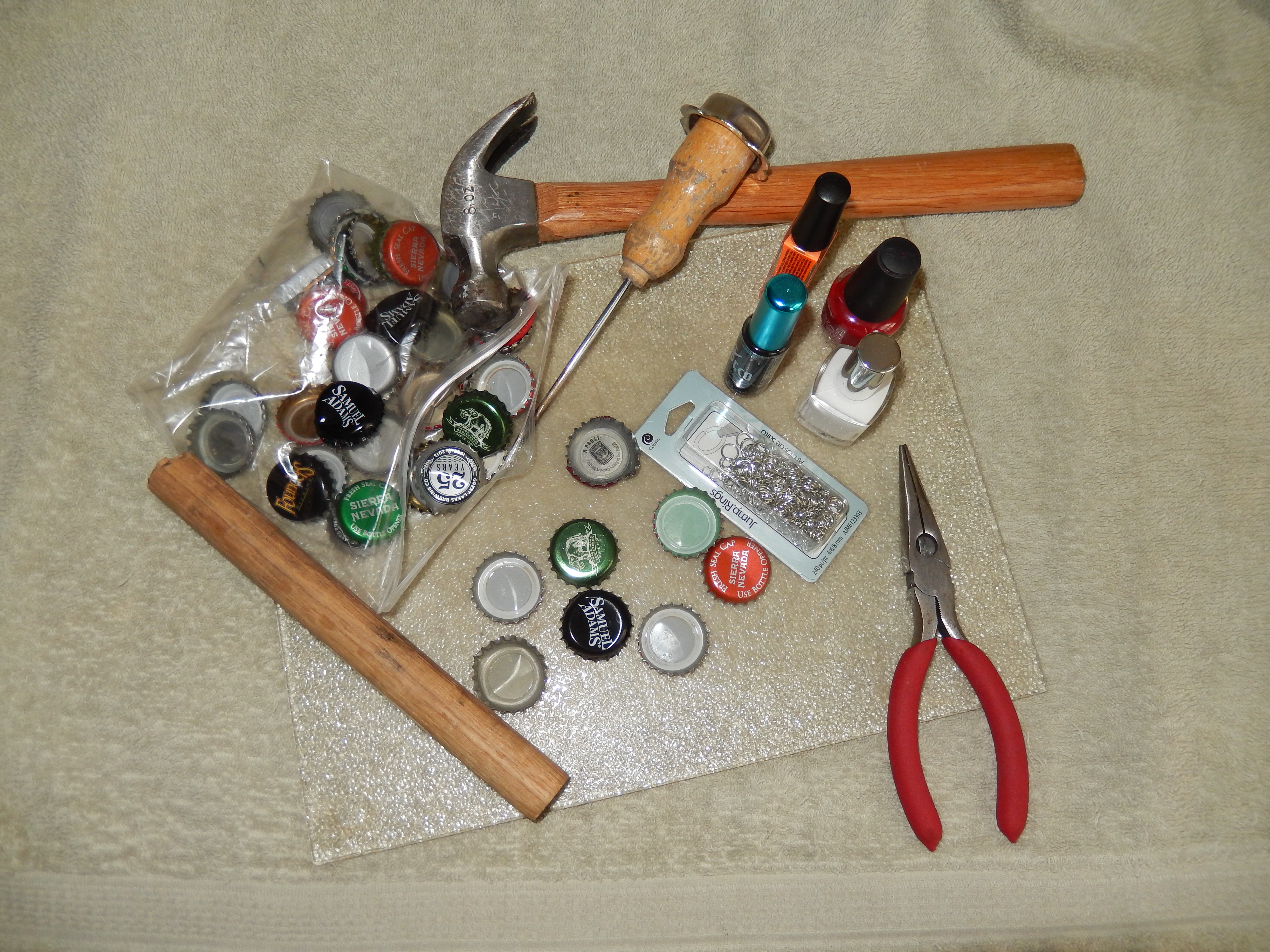 DSCN1278.JPG