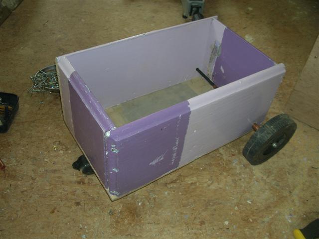DSCN1401 (Small).JPG