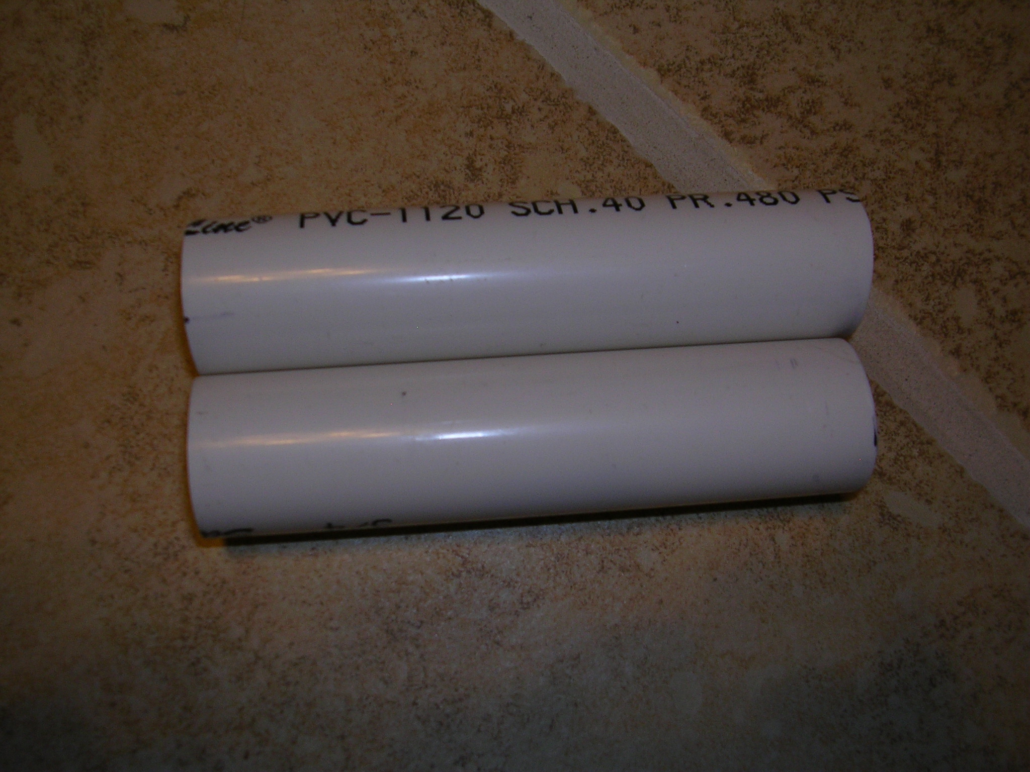 DSCN1561.JPG