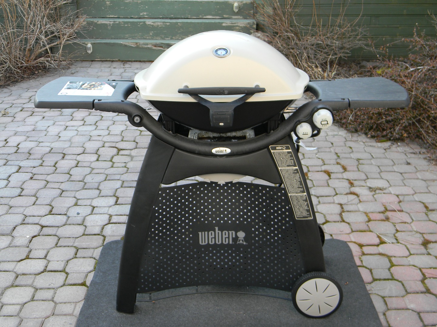 DSCN1670.JPG