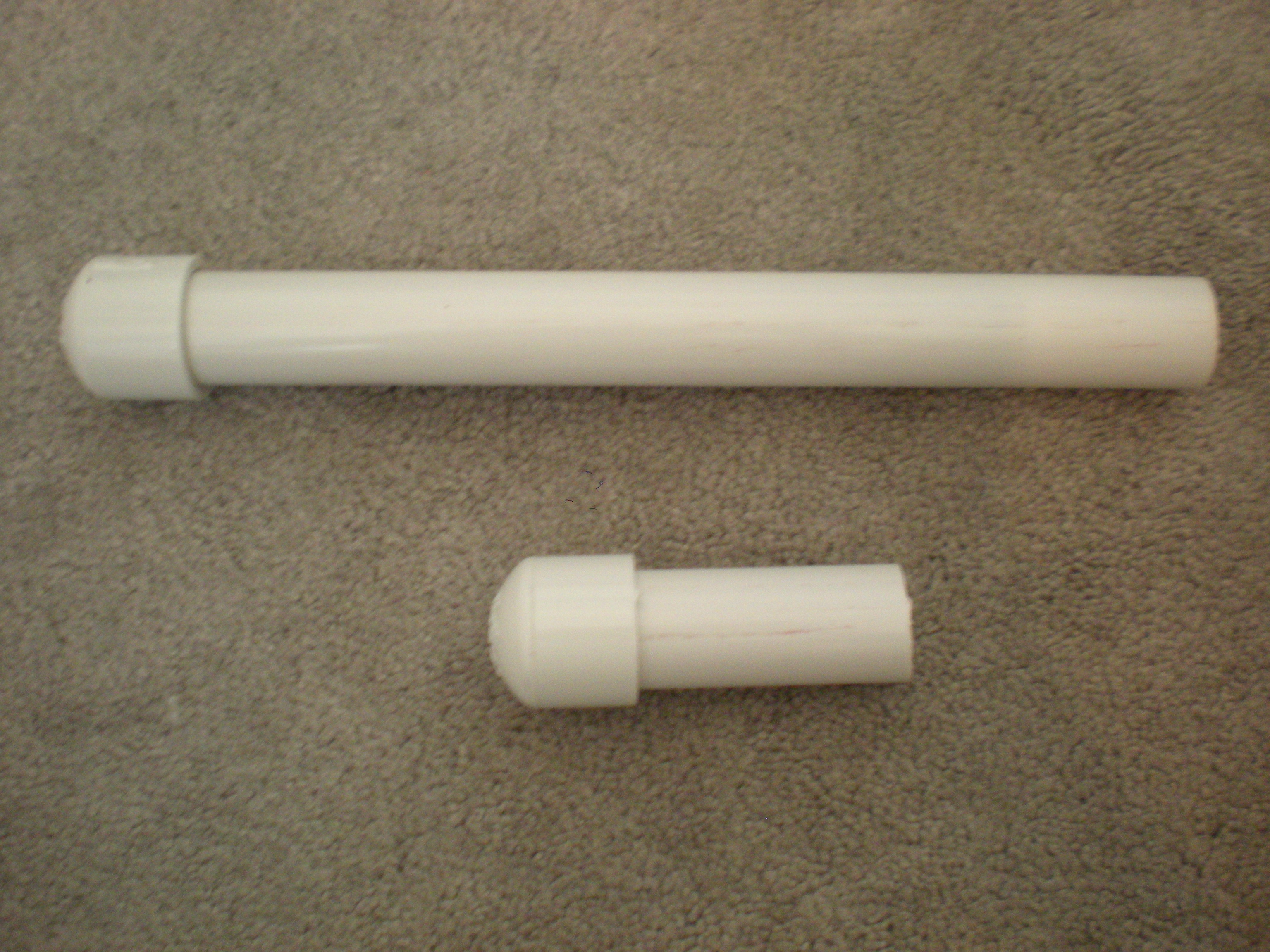DSCN1672.JPG