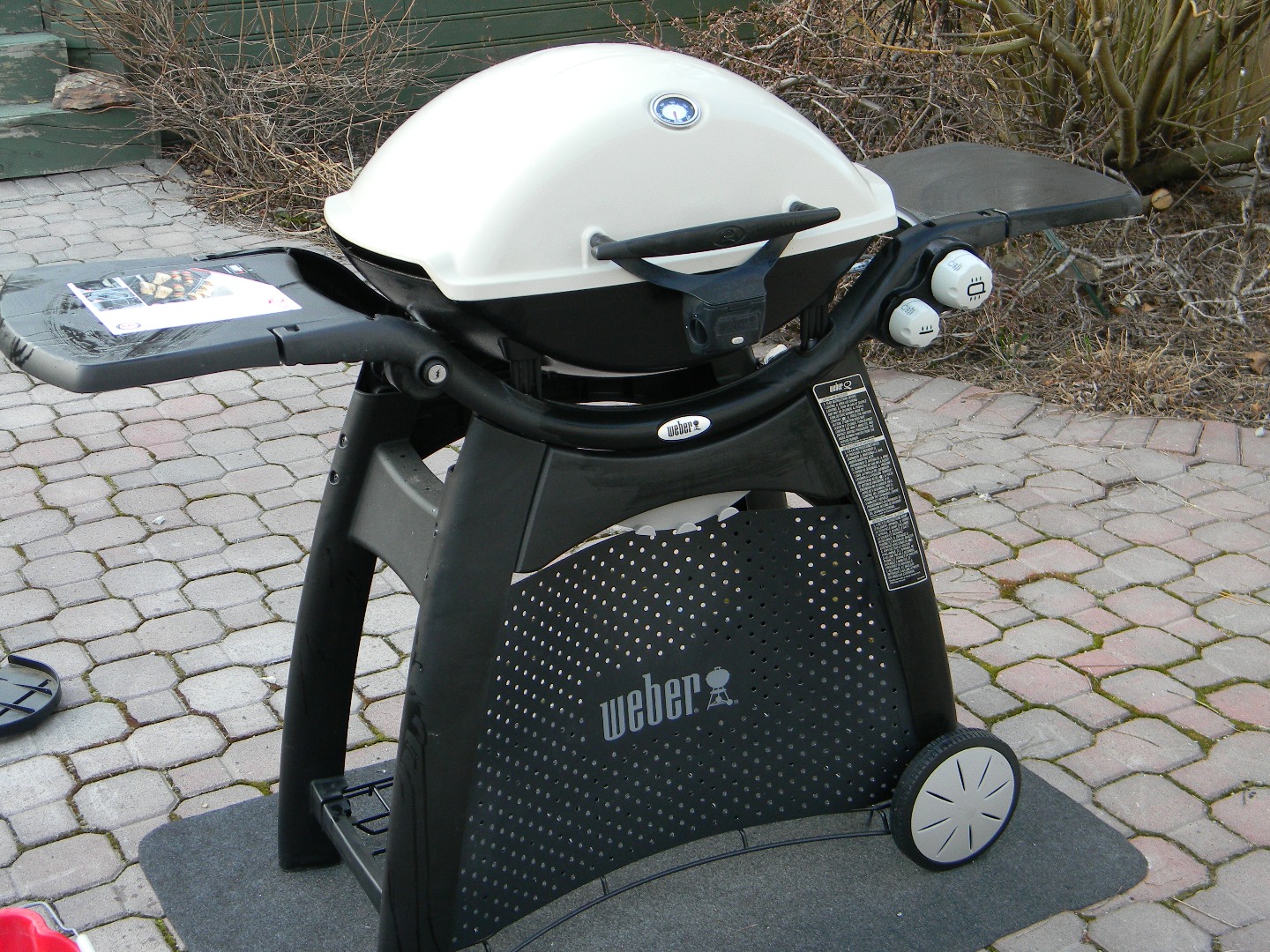 DSCN1678.JPG