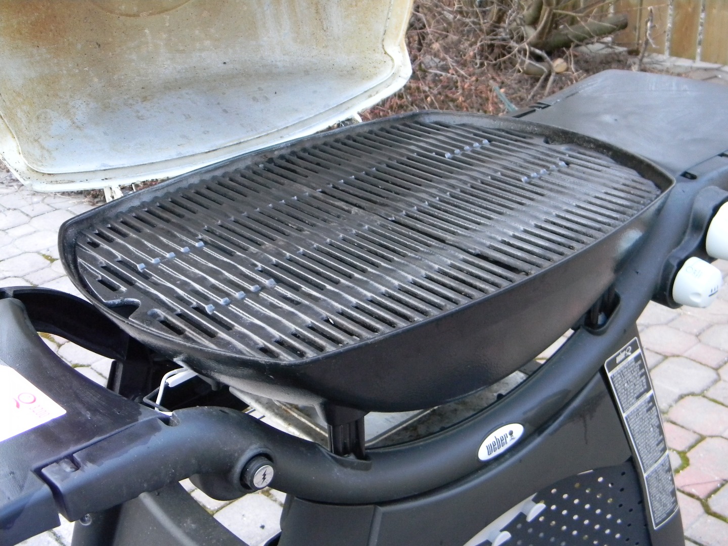 DSCN1683.JPG