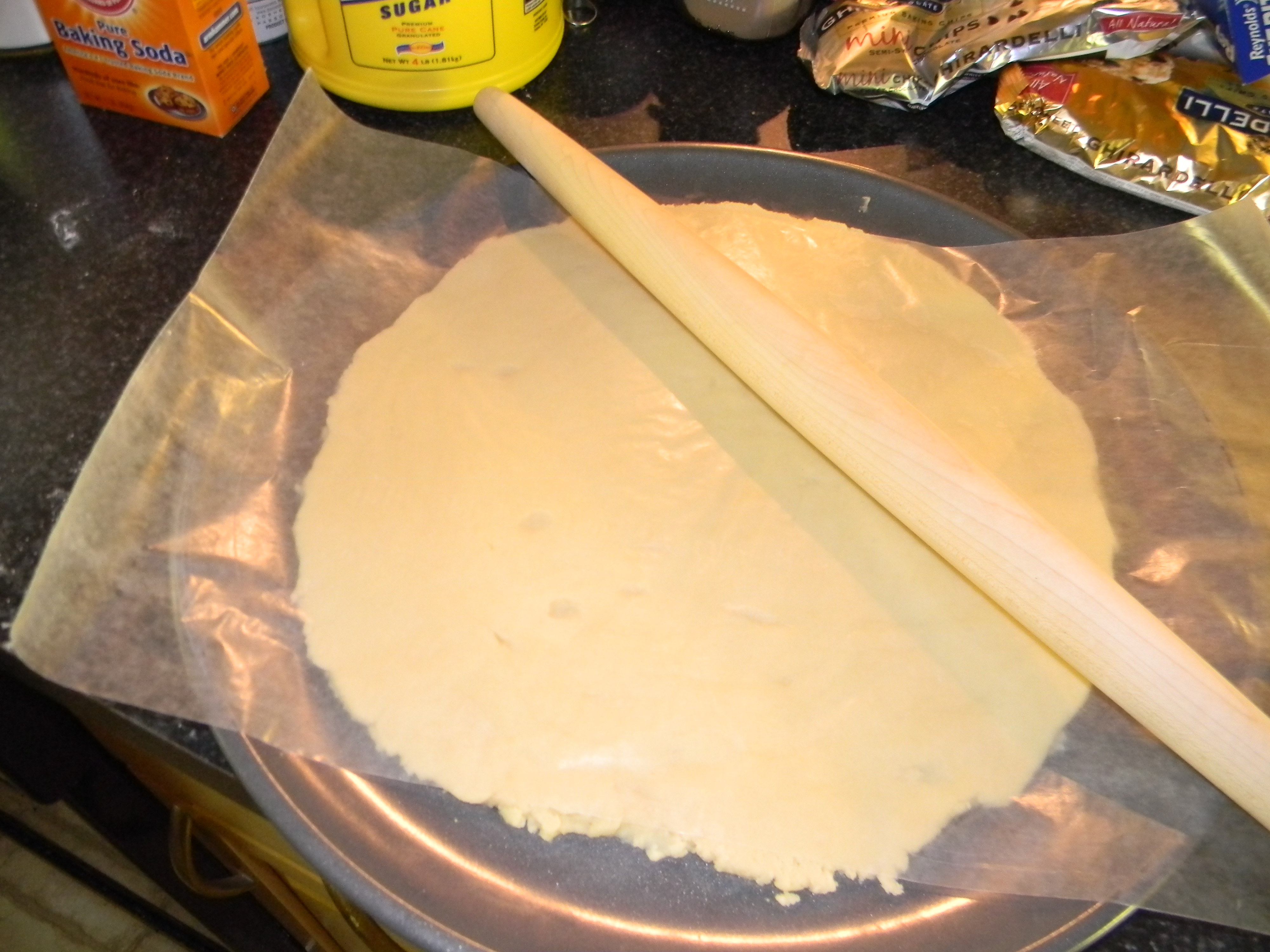 DSCN1717.JPG