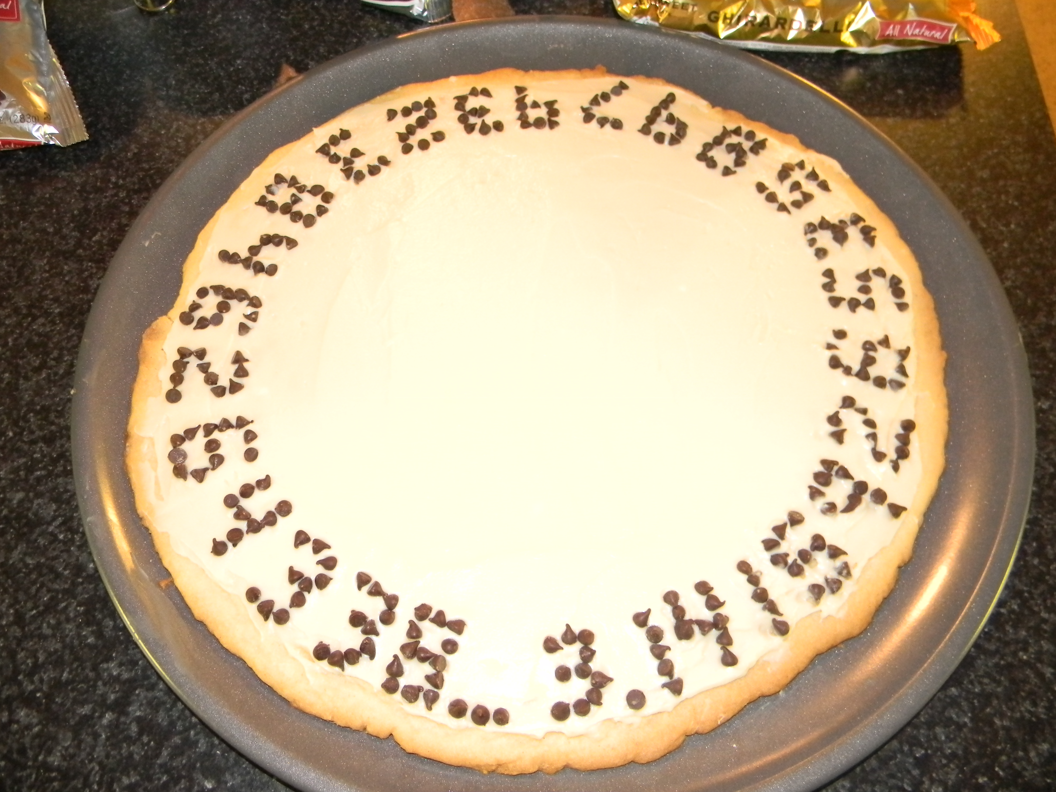 DSCN1769.JPG