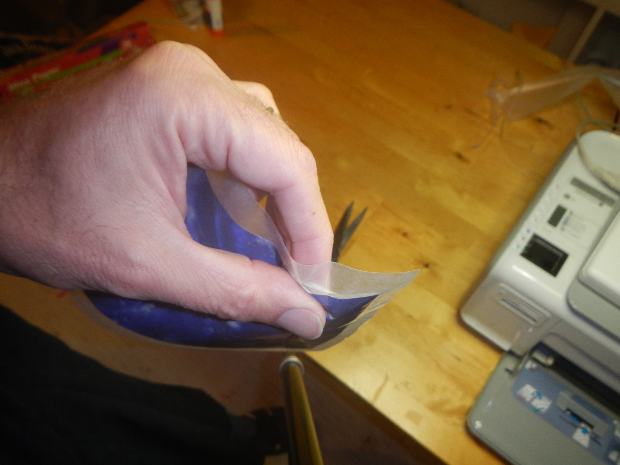 DSCN1805.JPG