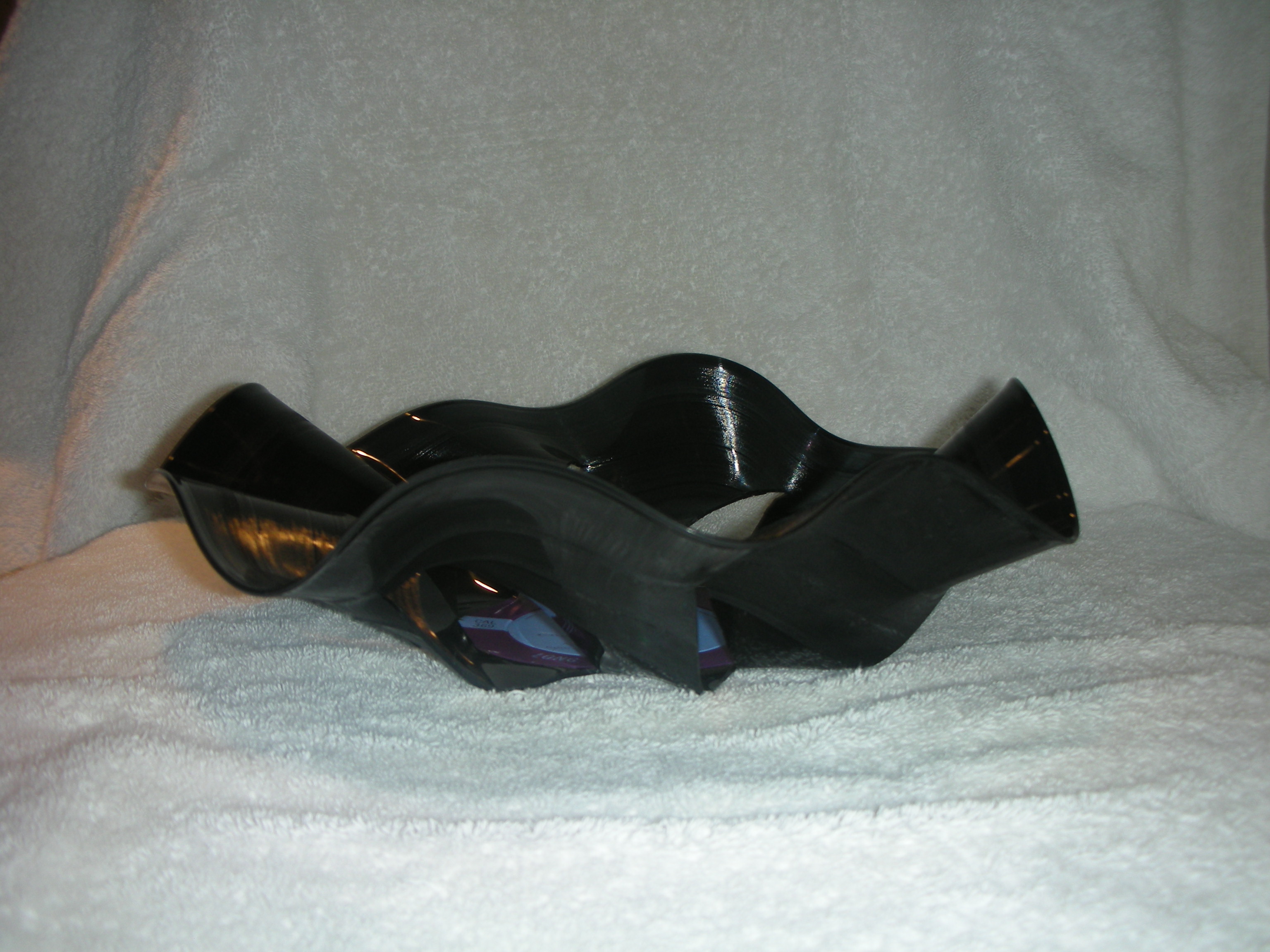 DSCN1824.JPG