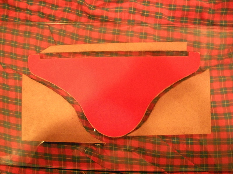DSCN1950.JPG