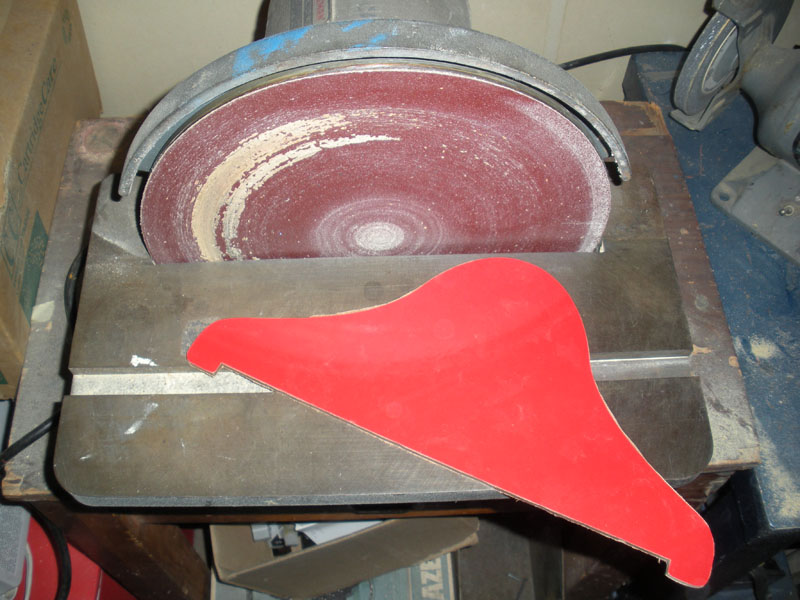 DSCN1954.JPG