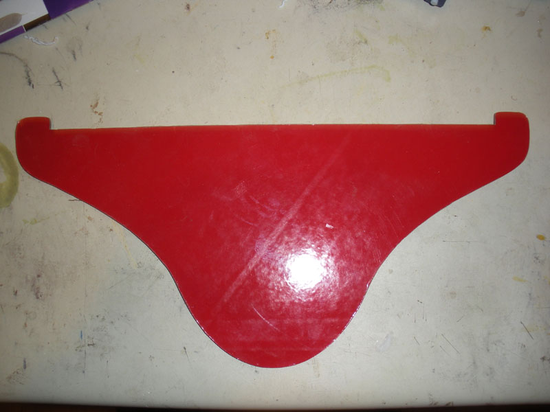 DSCN1956.JPG