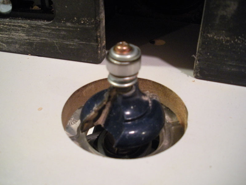 DSCN2035.JPG