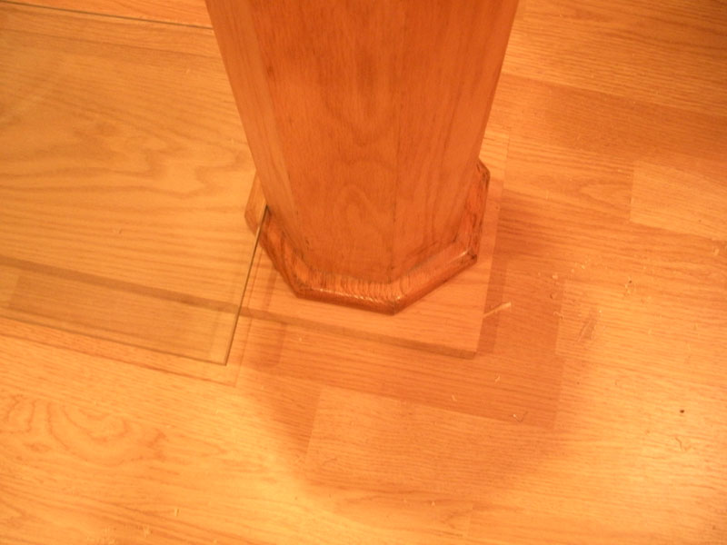 DSCN2102.JPG