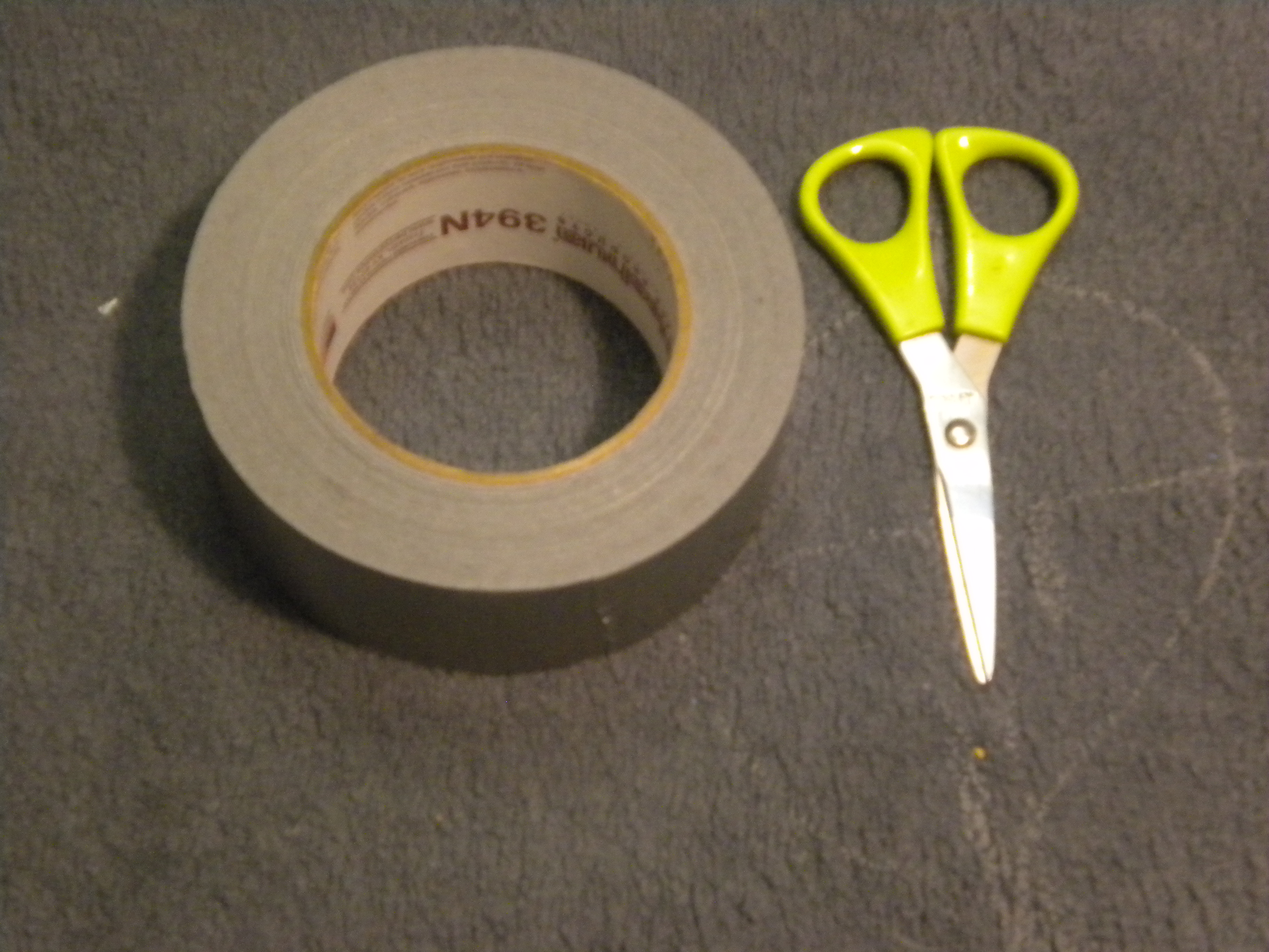 DSCN2107.JPG