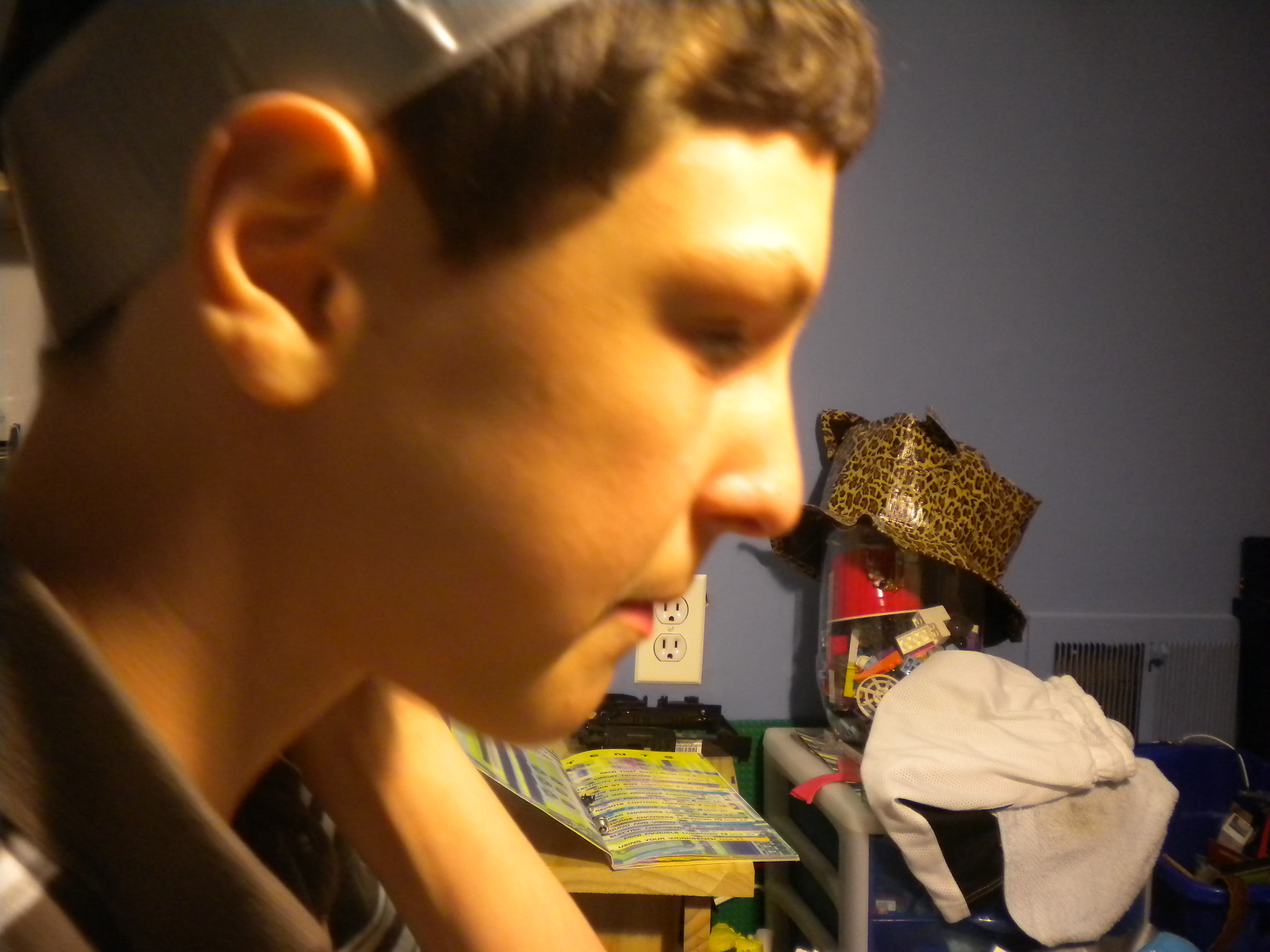 DSCN2110.JPG