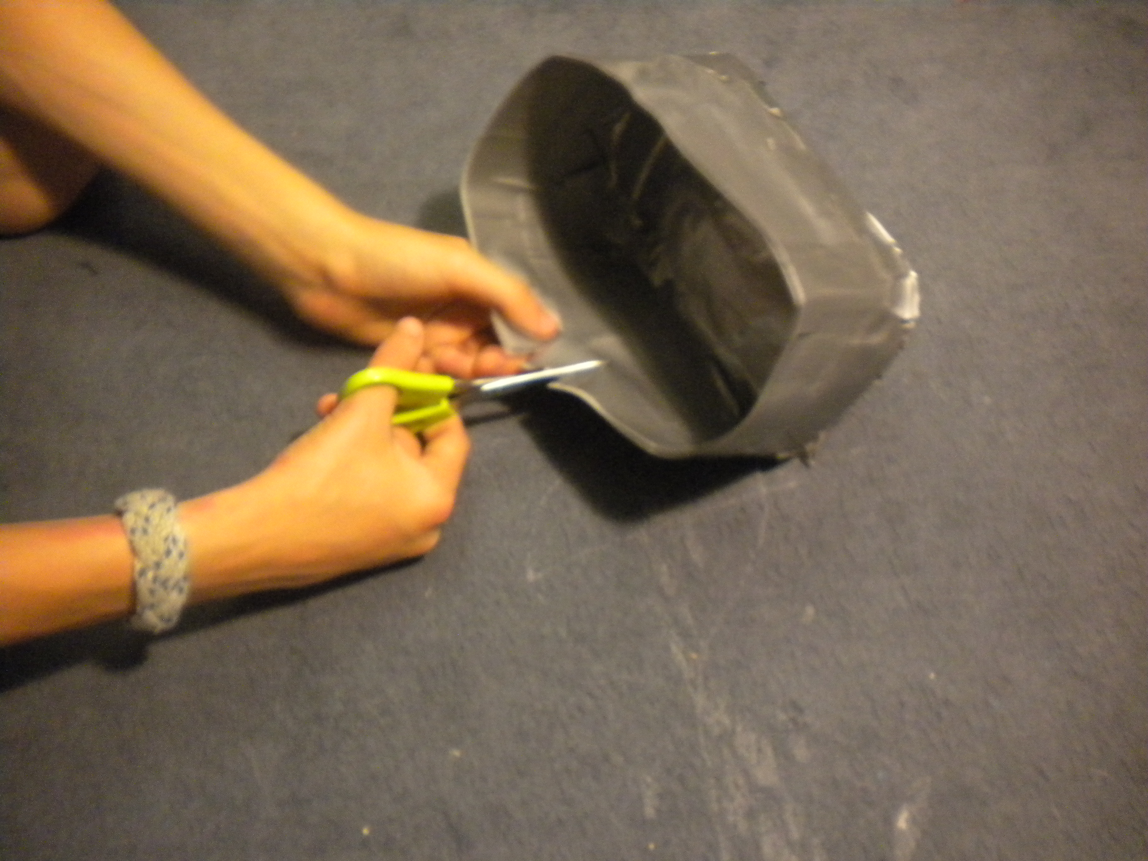DSCN2123.JPG