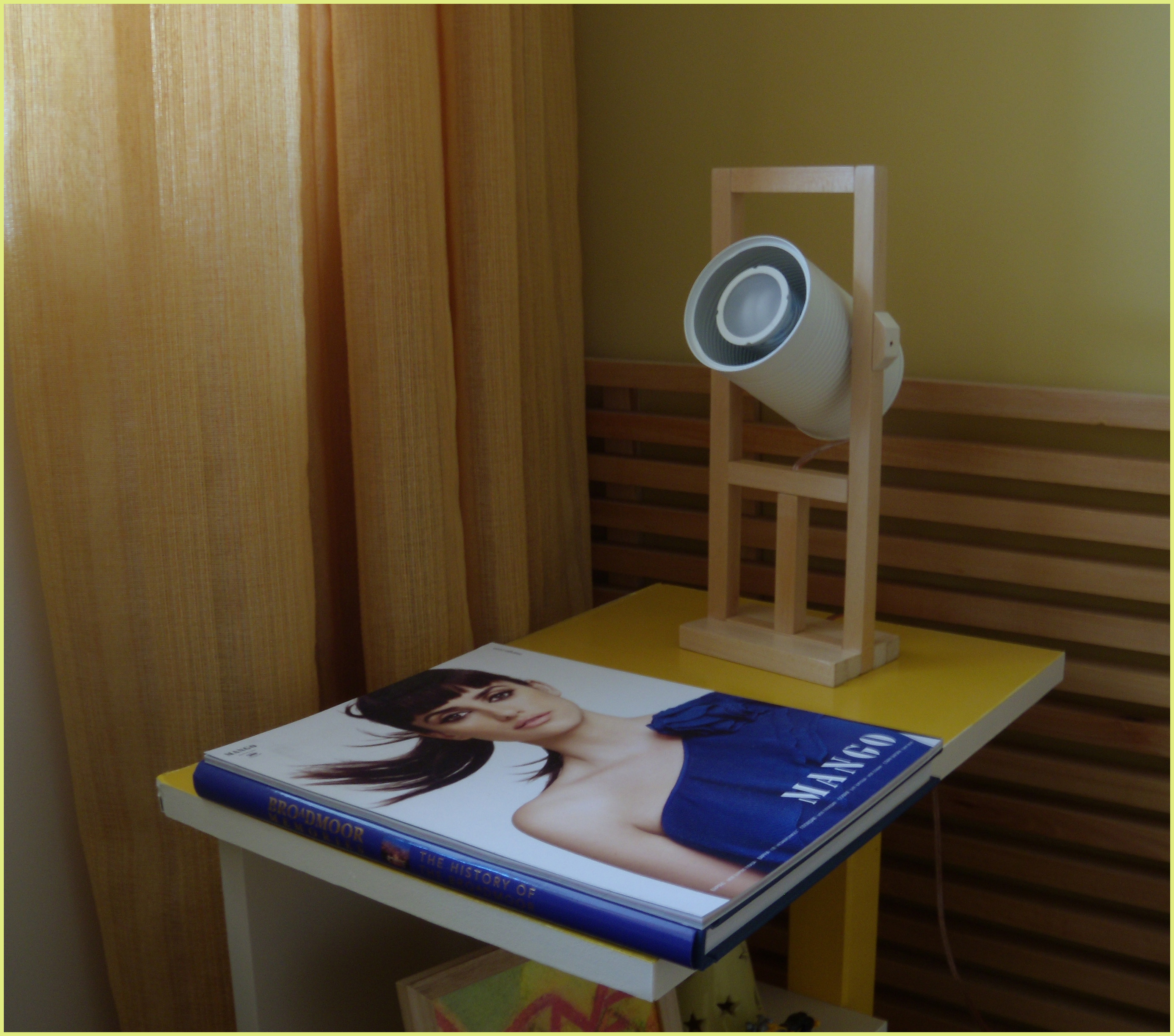 DSCN2136a.jpg
