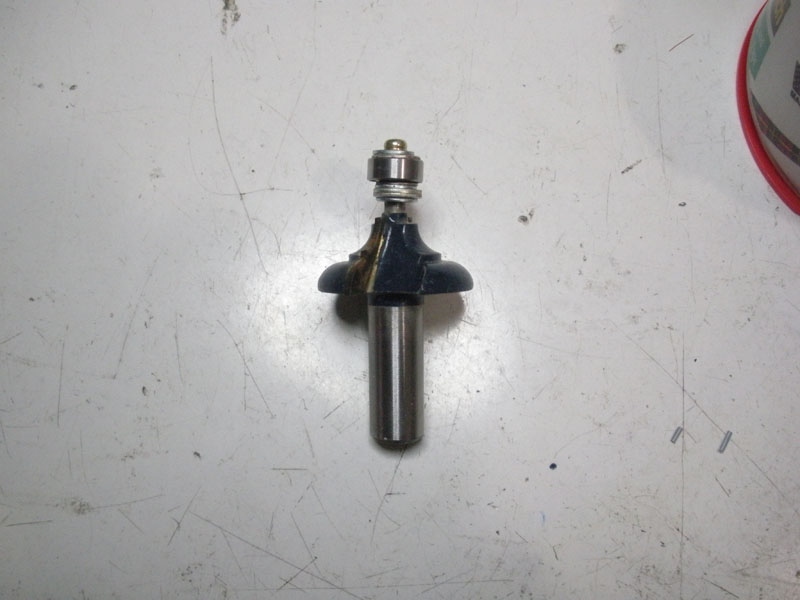 DSCN2253.JPG