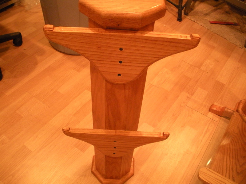 DSCN2366.JPG