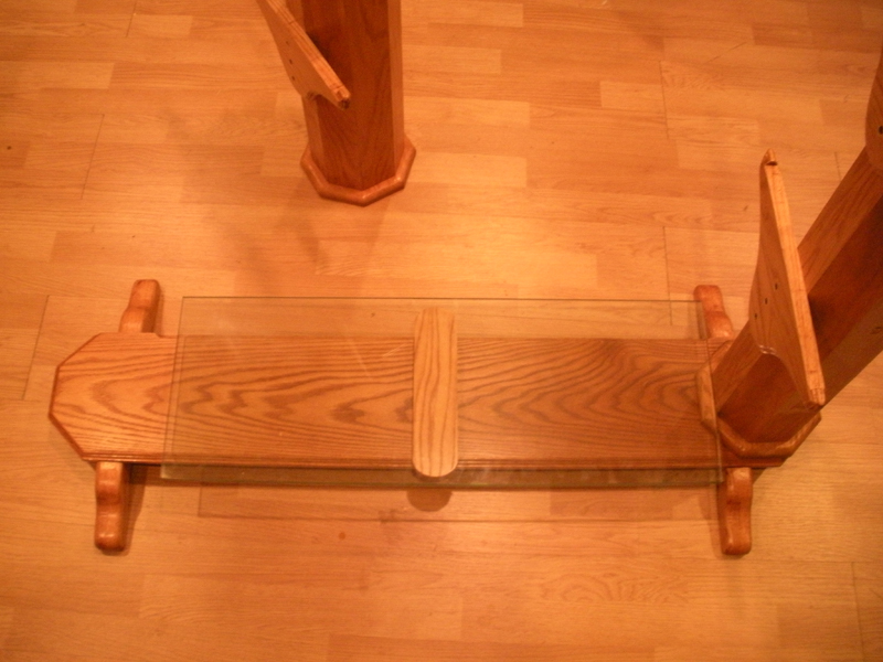 DSCN2368.JPG