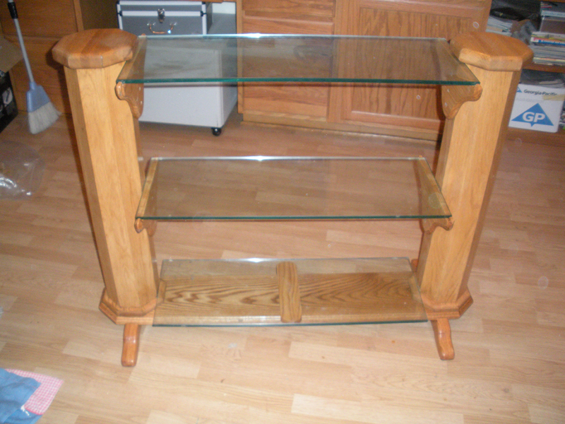 DSCN2378.JPG