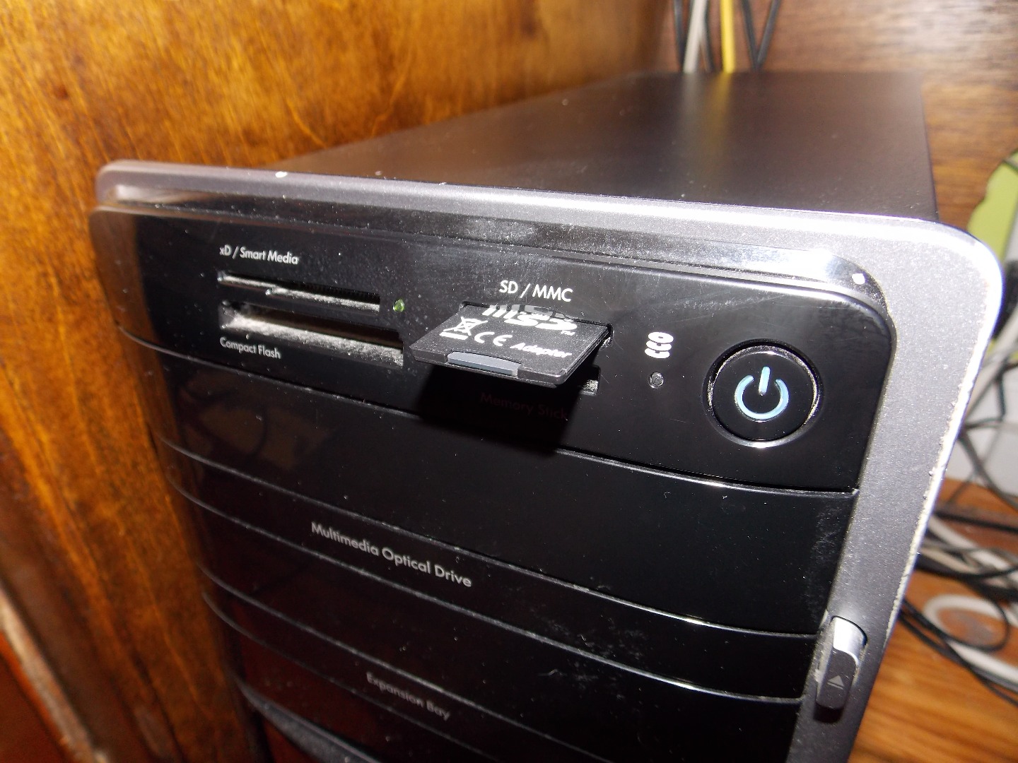 DSCN2432.JPG