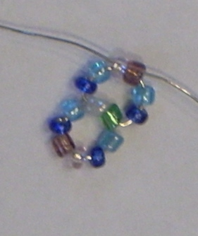 DSCN2434.JPG
