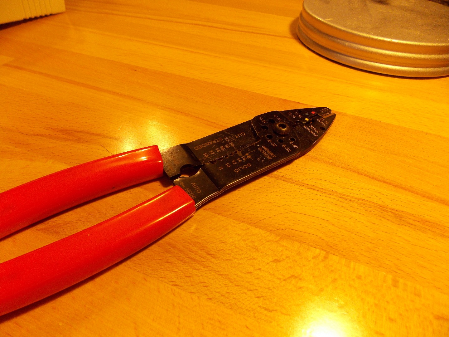 DSCN2436.JPG