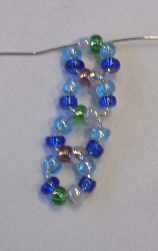 DSCN2439.JPG