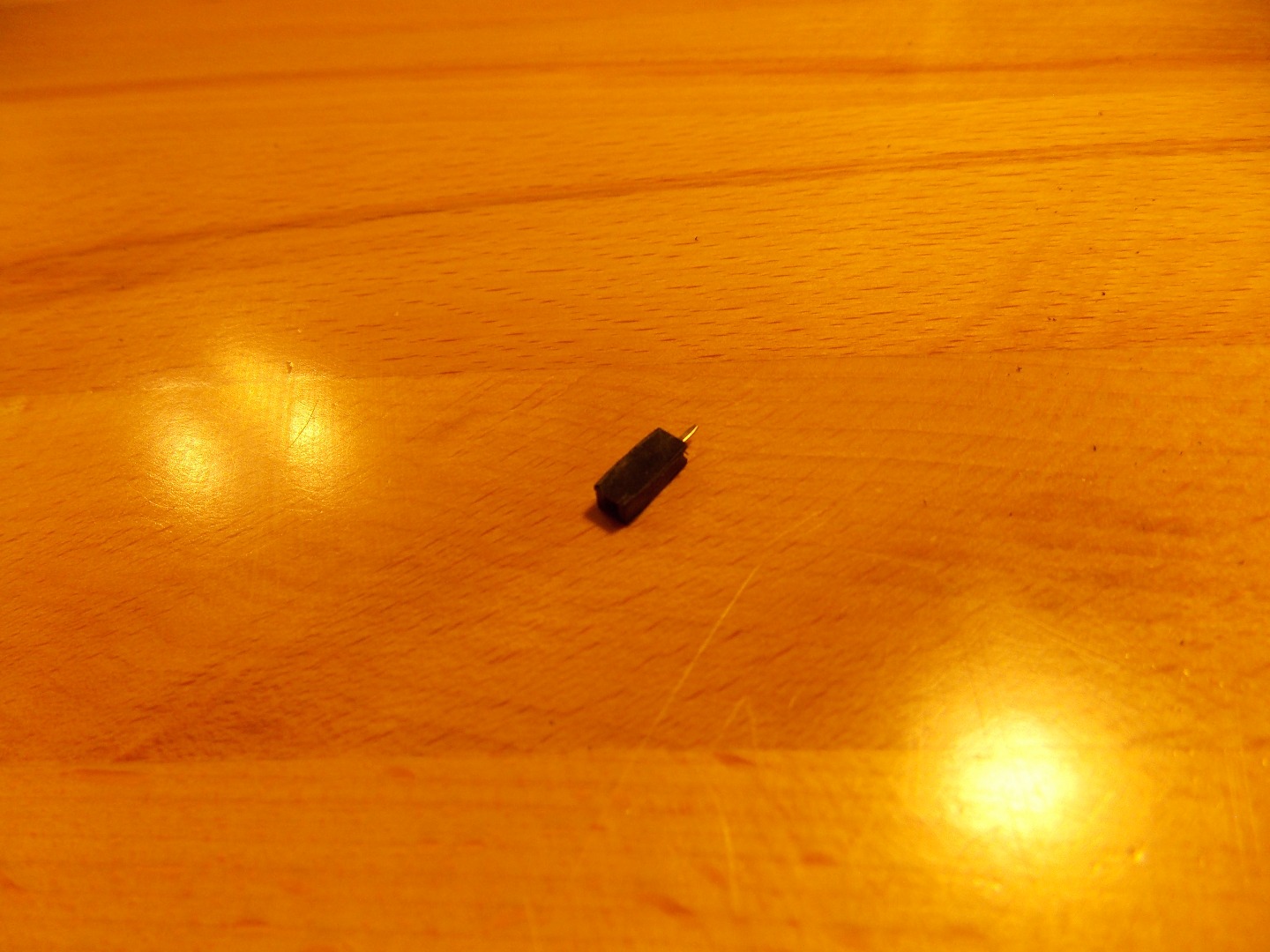 DSCN2442.JPG