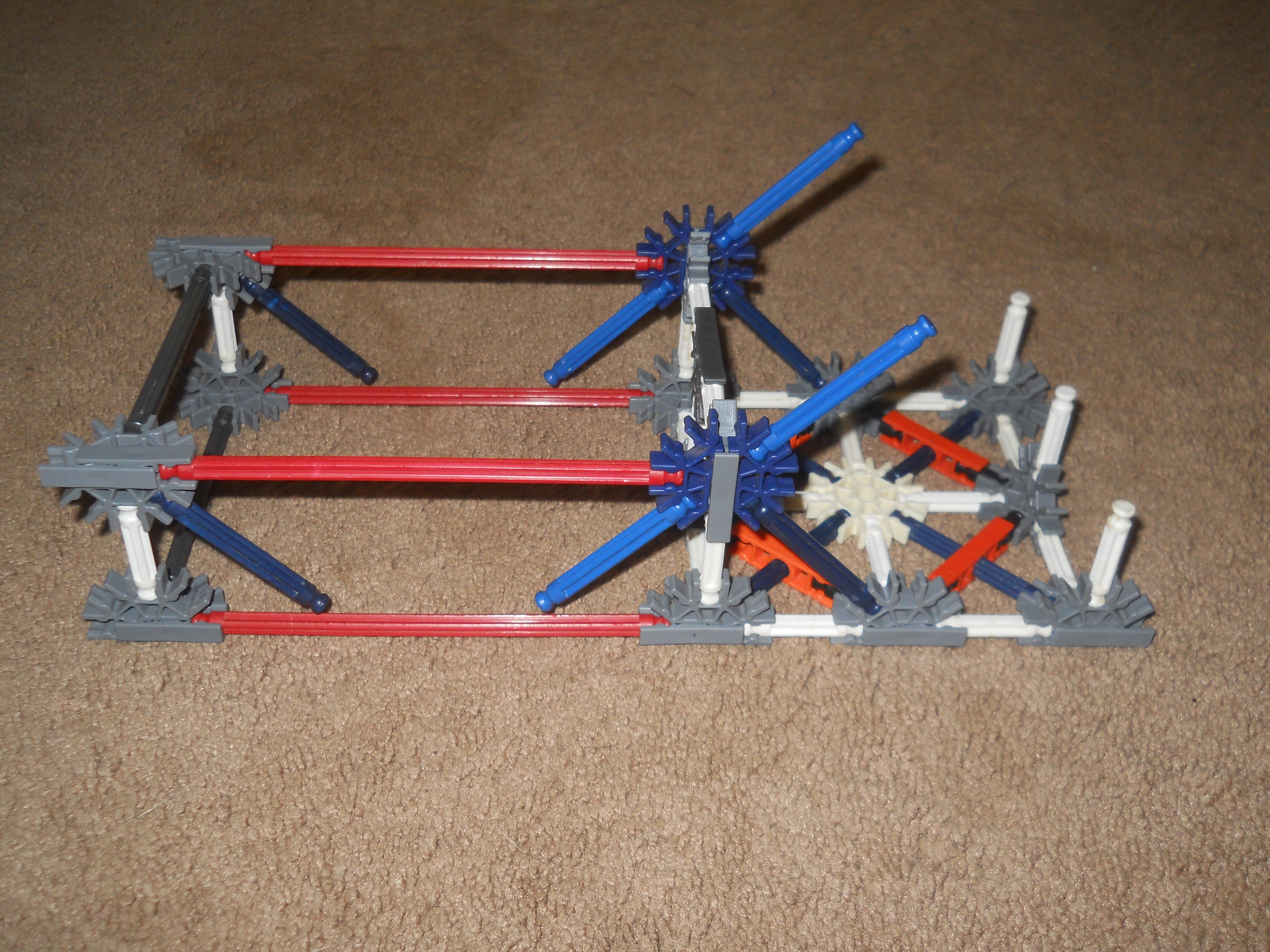 DSCN2637.JPG