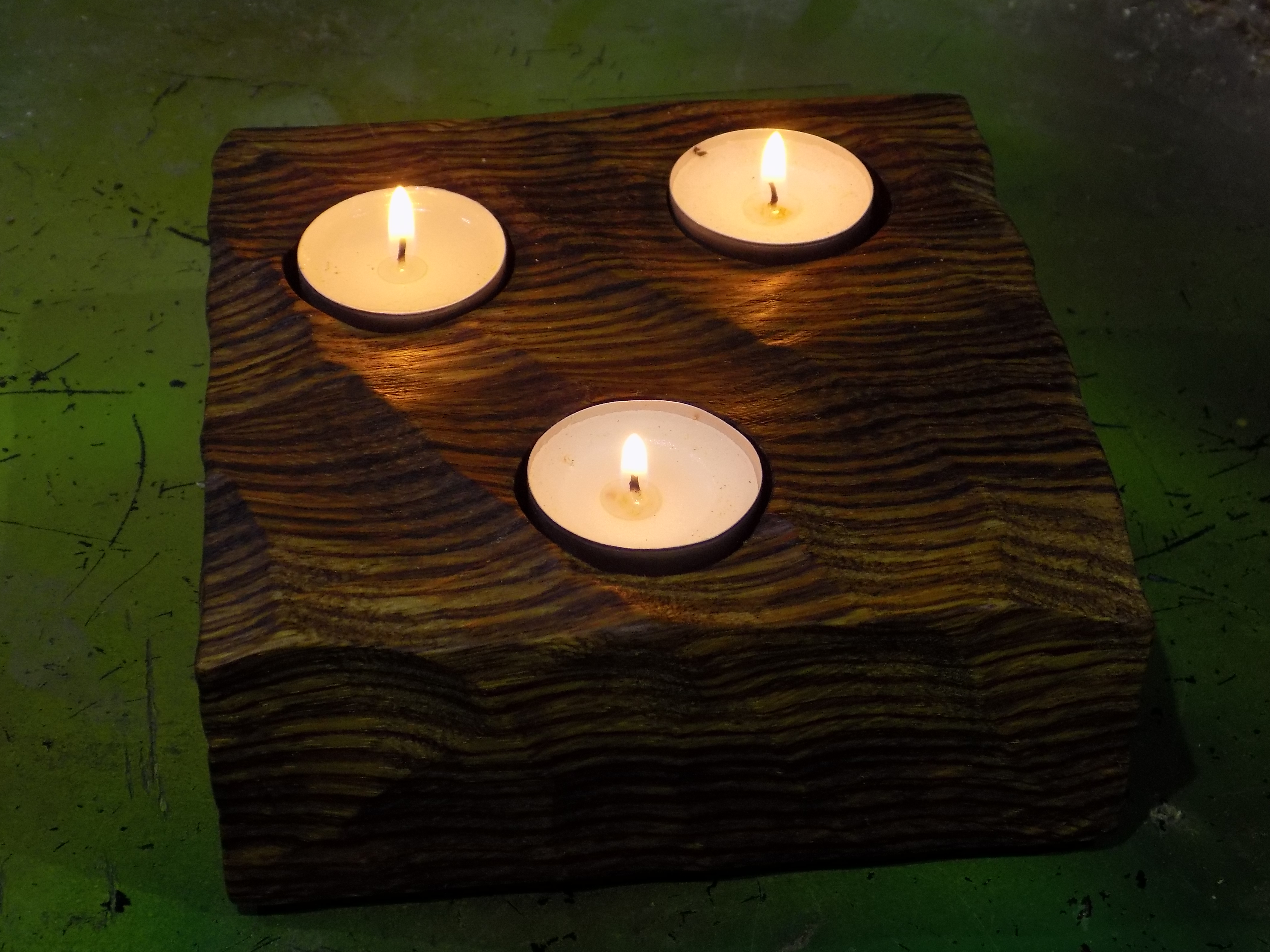 DSCN2639.JPG