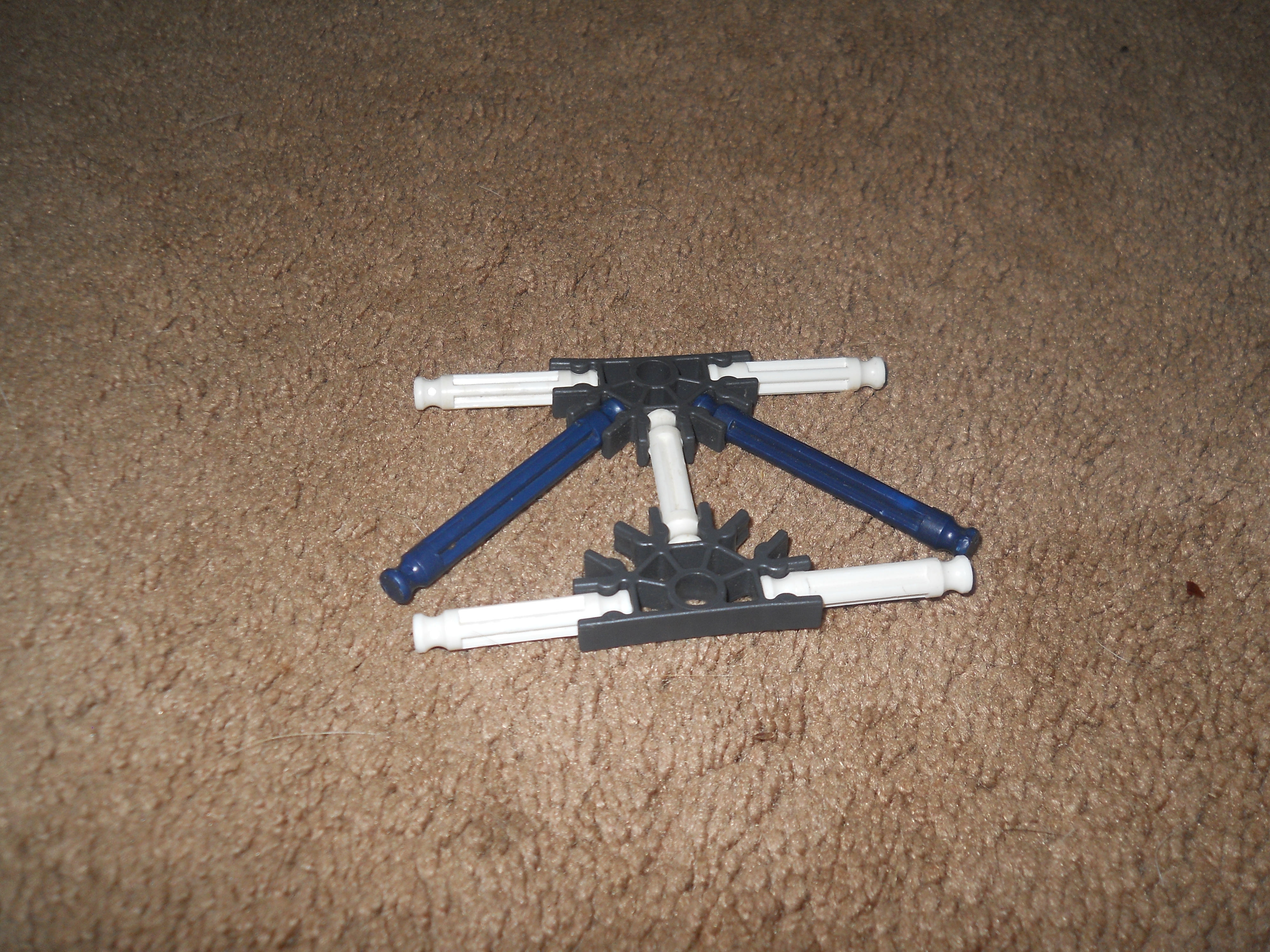 DSCN2643.JPG