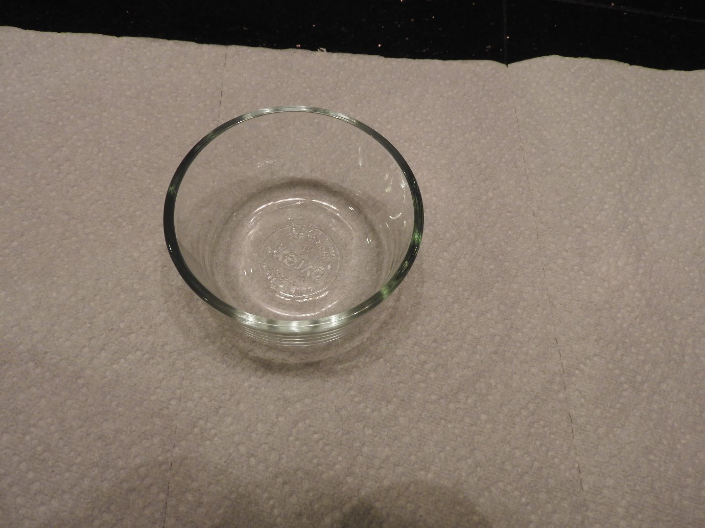 DSCN2675.JPG