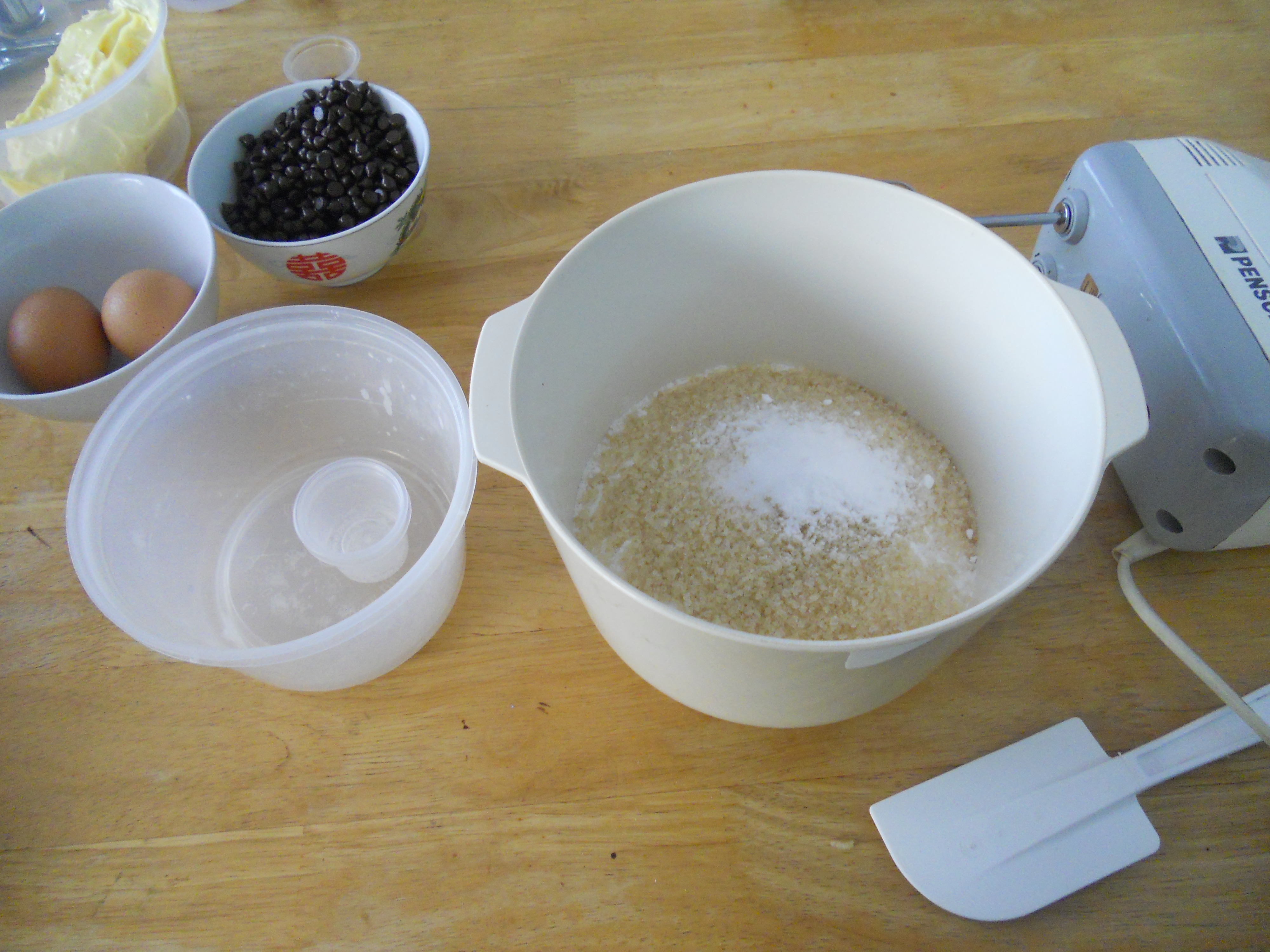 DSCN2684.JPG