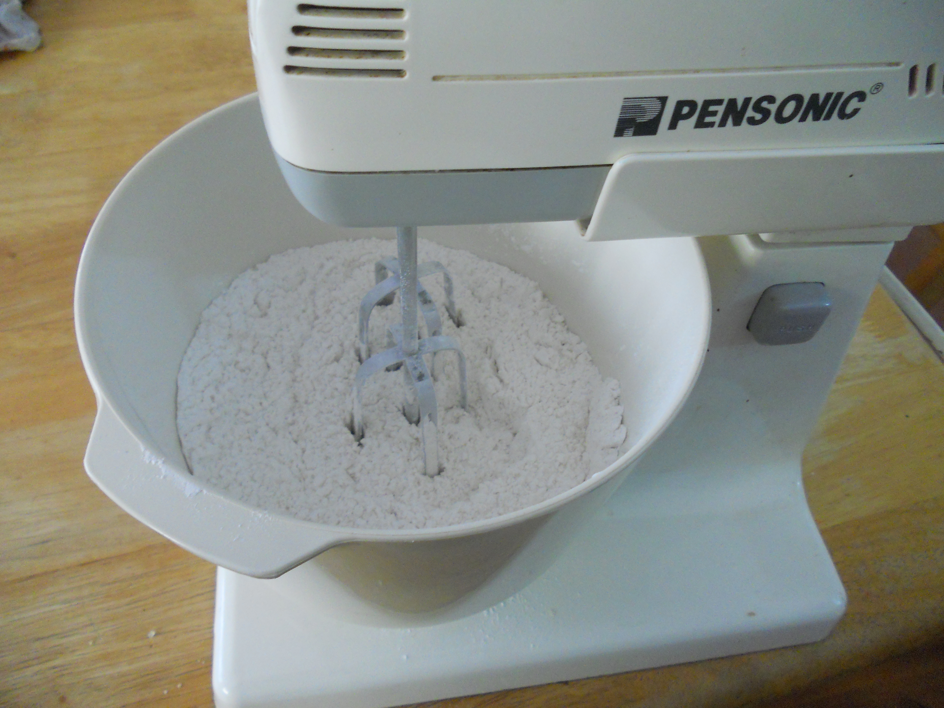 DSCN2686.JPG