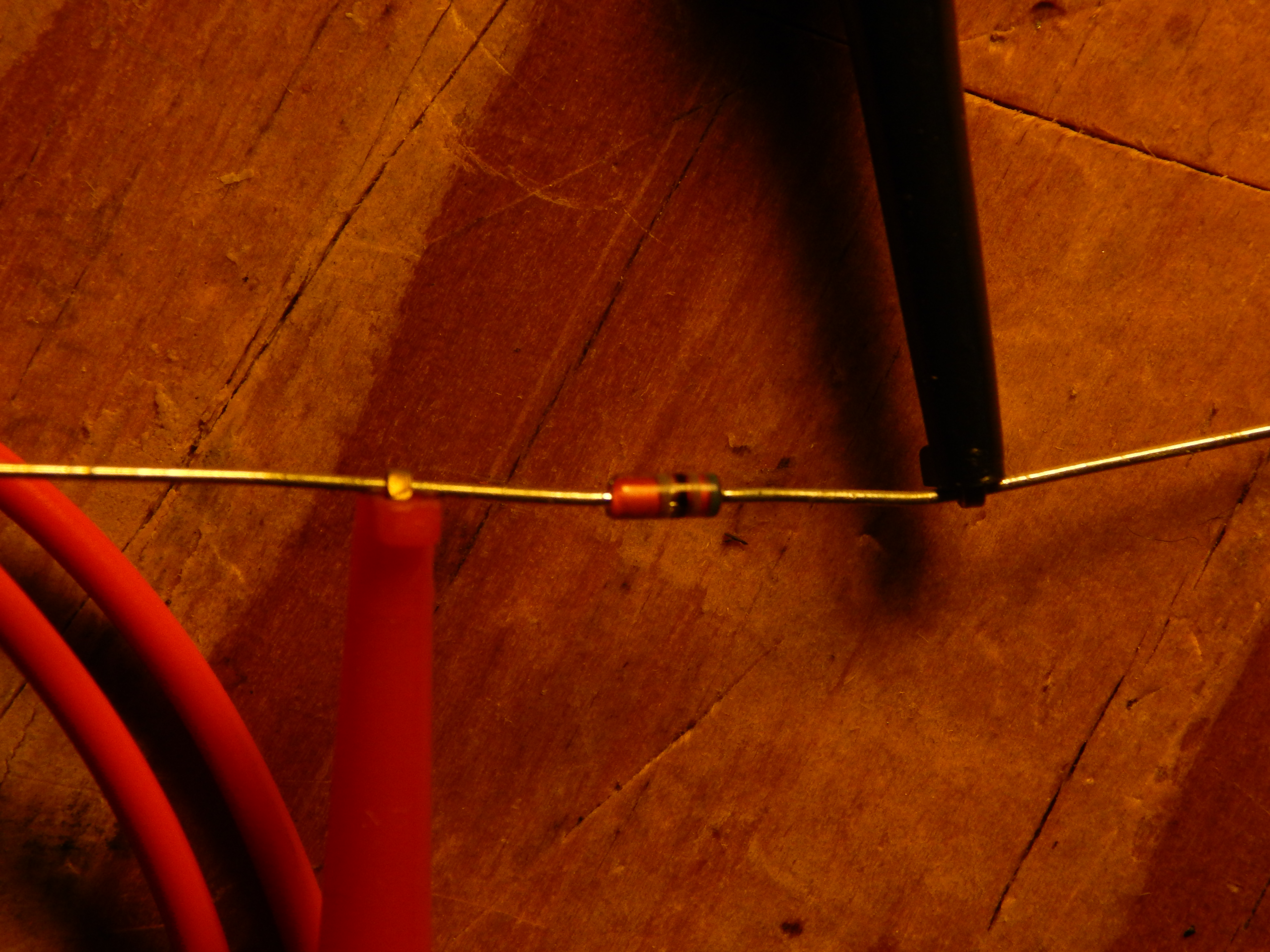 DSCN3020.JPG