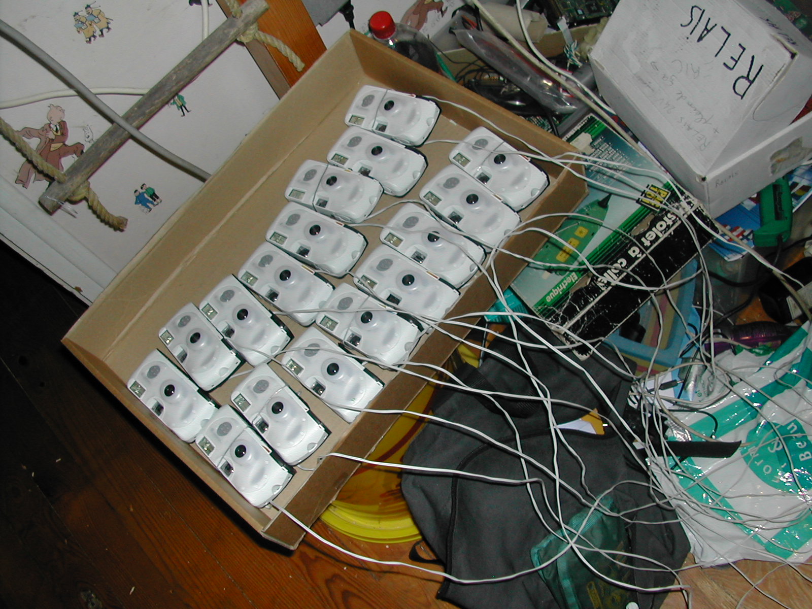 DSCN3093.JPG