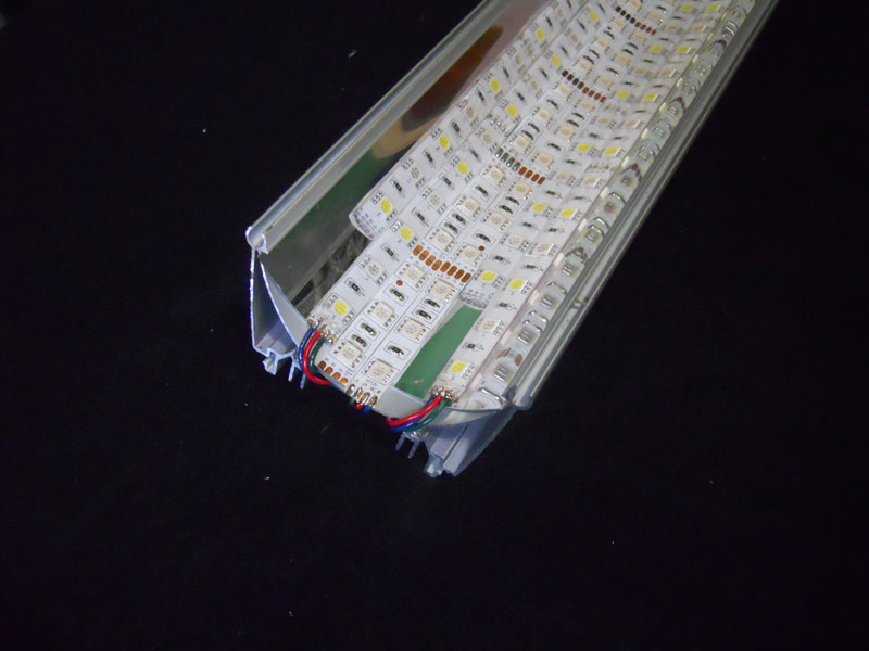 DSCN3139.jpg