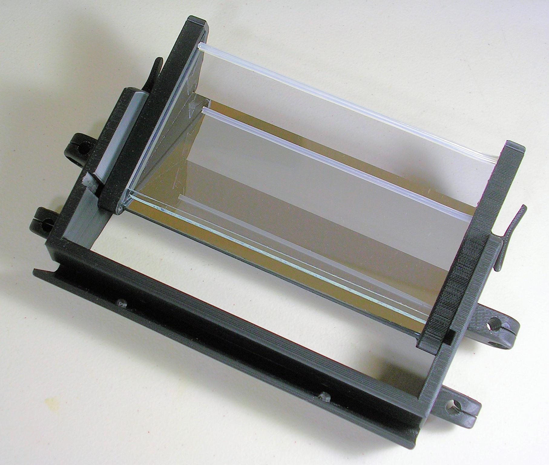 DSCN3195.cr.complete mirror holder and top bracket assy.JPG