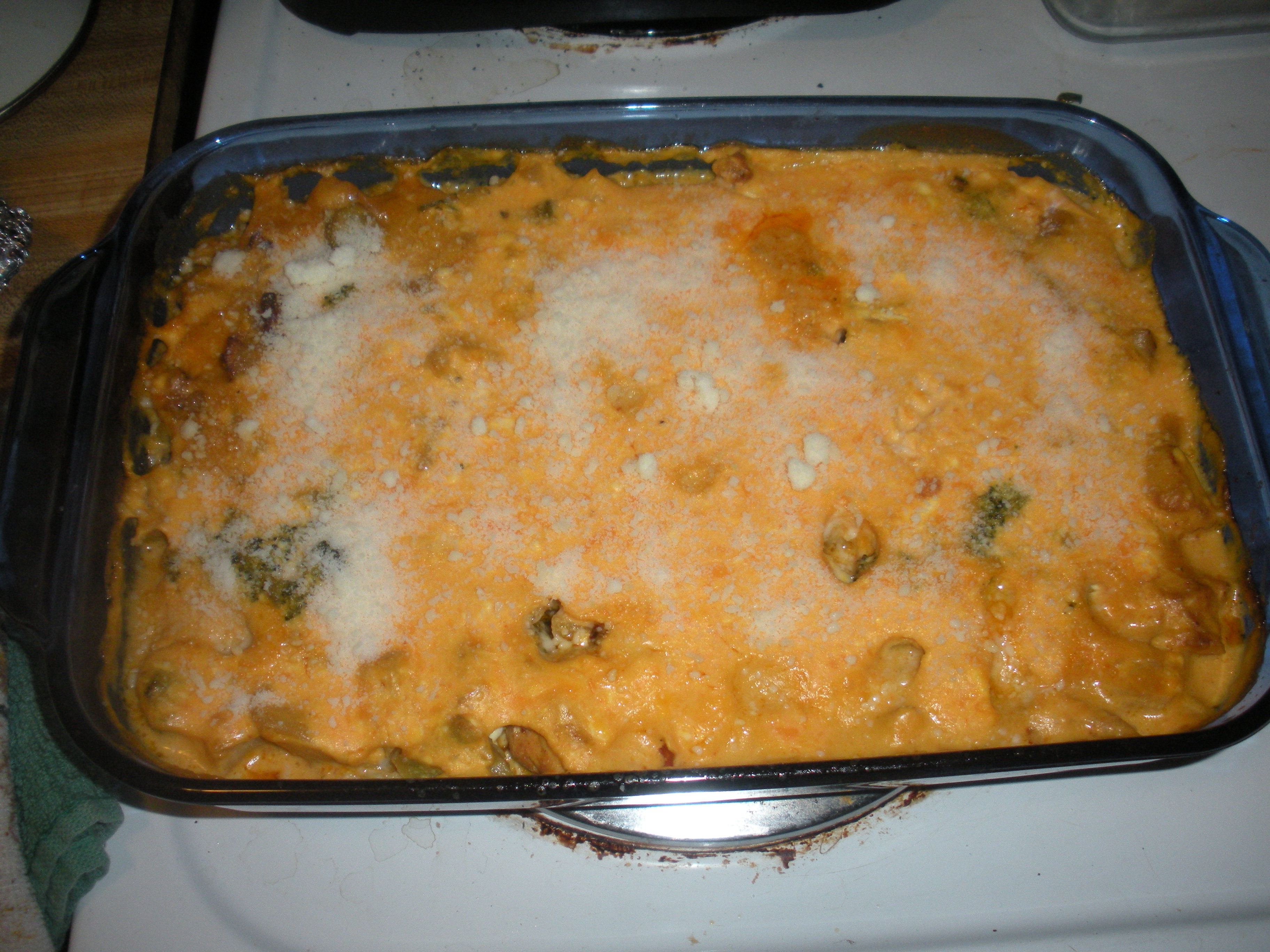 DSCN3218.JPG