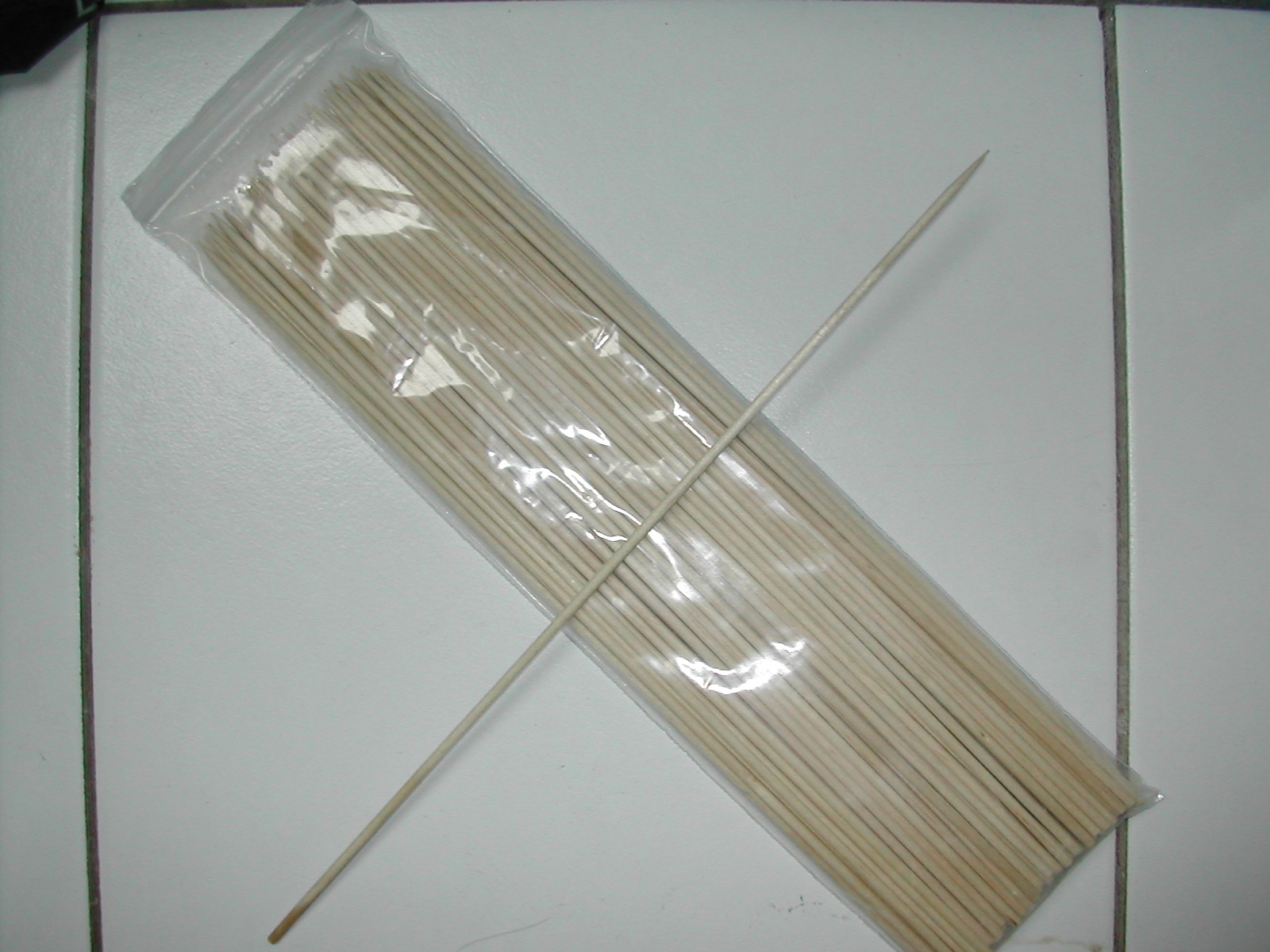 DSCN3243.JPG